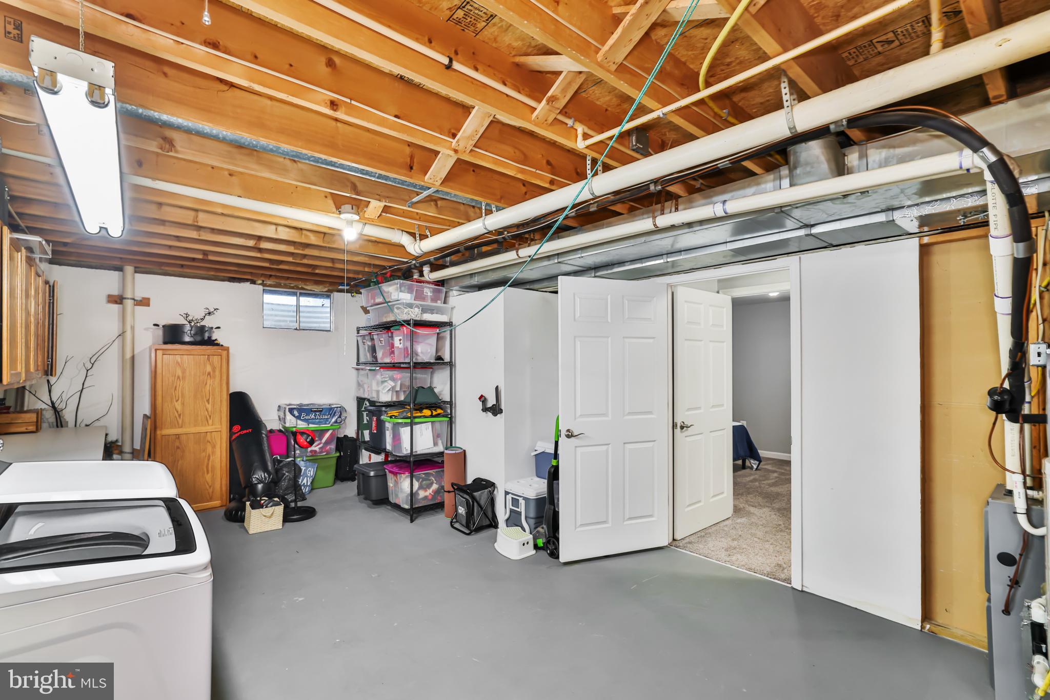 AUTUMN RIDGE - Residential