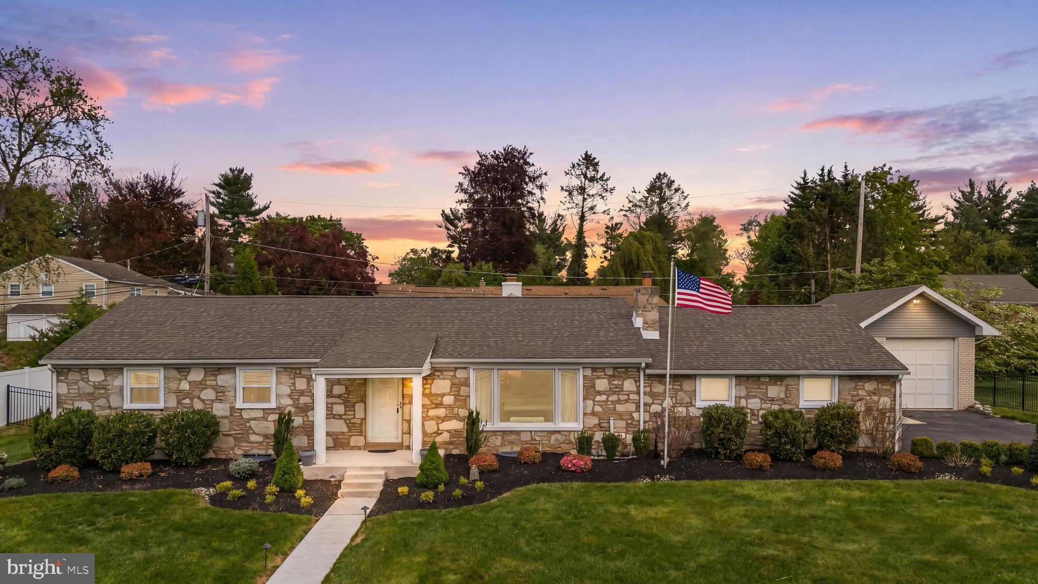 GREENRIDGE - Residential