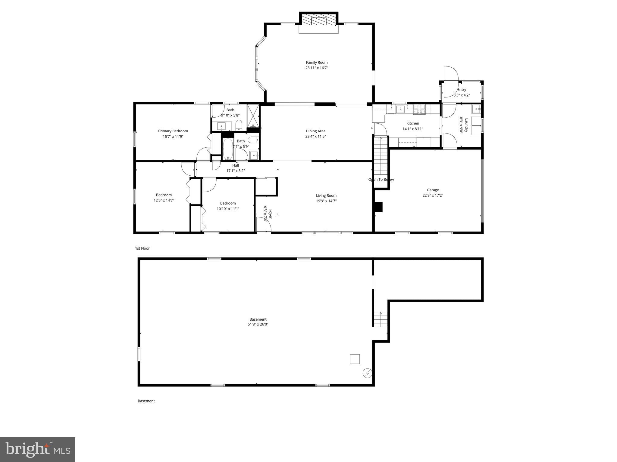 GREENRIDGE - Residential