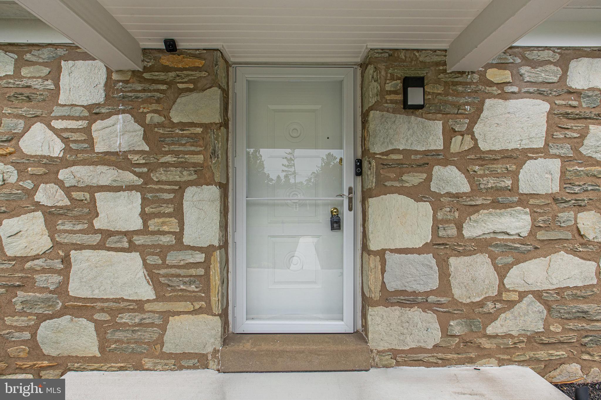 GREENRIDGE - Residential