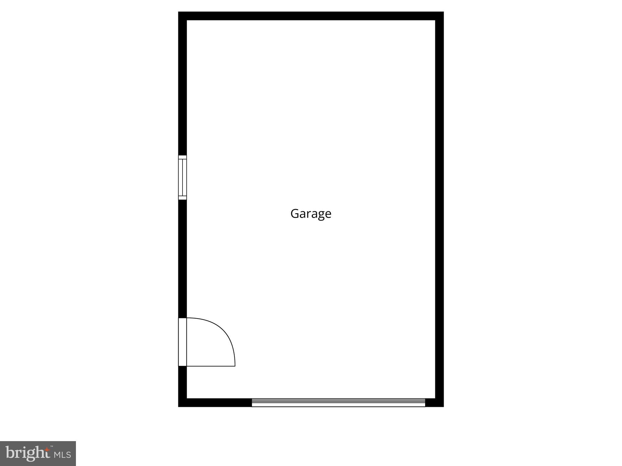 GREENRIDGE - Residential