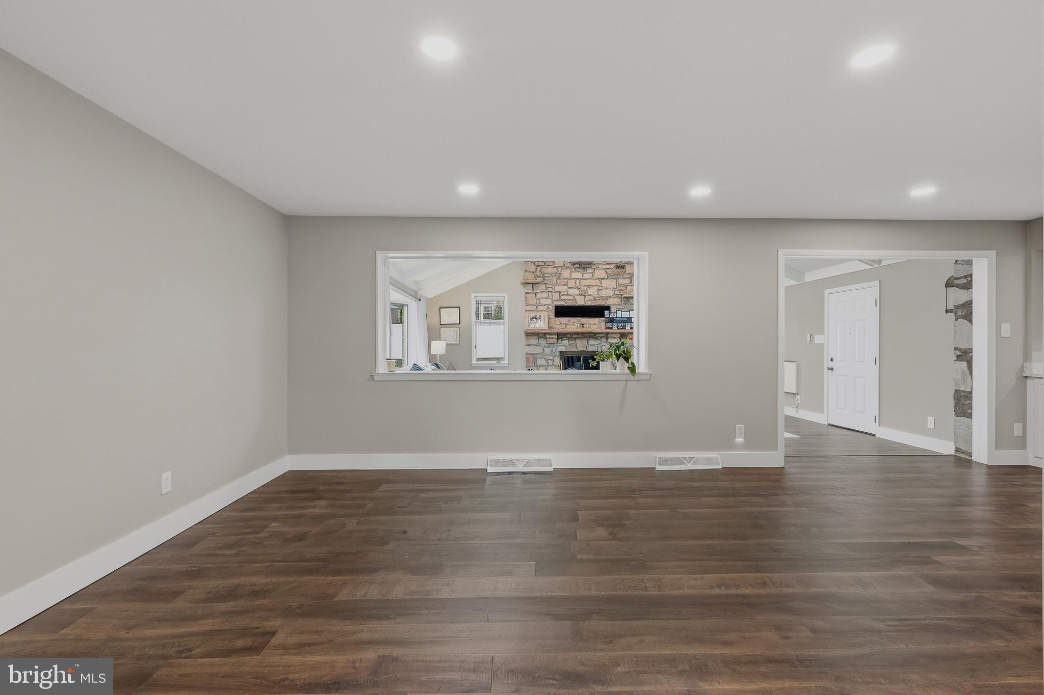 GREENRIDGE - Residential