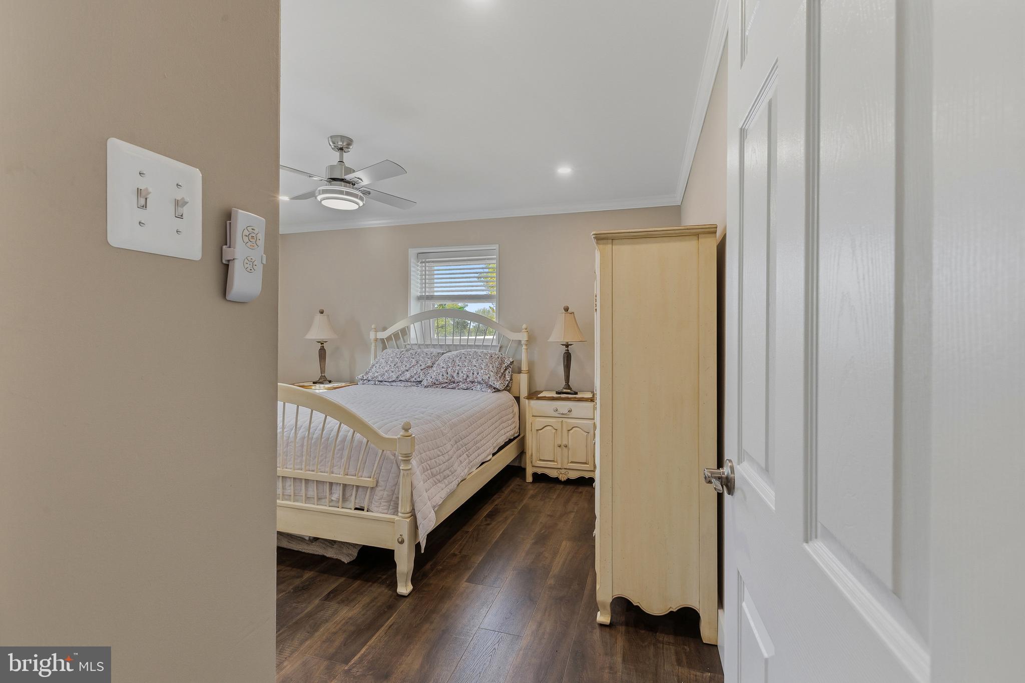 GREENRIDGE - Residential