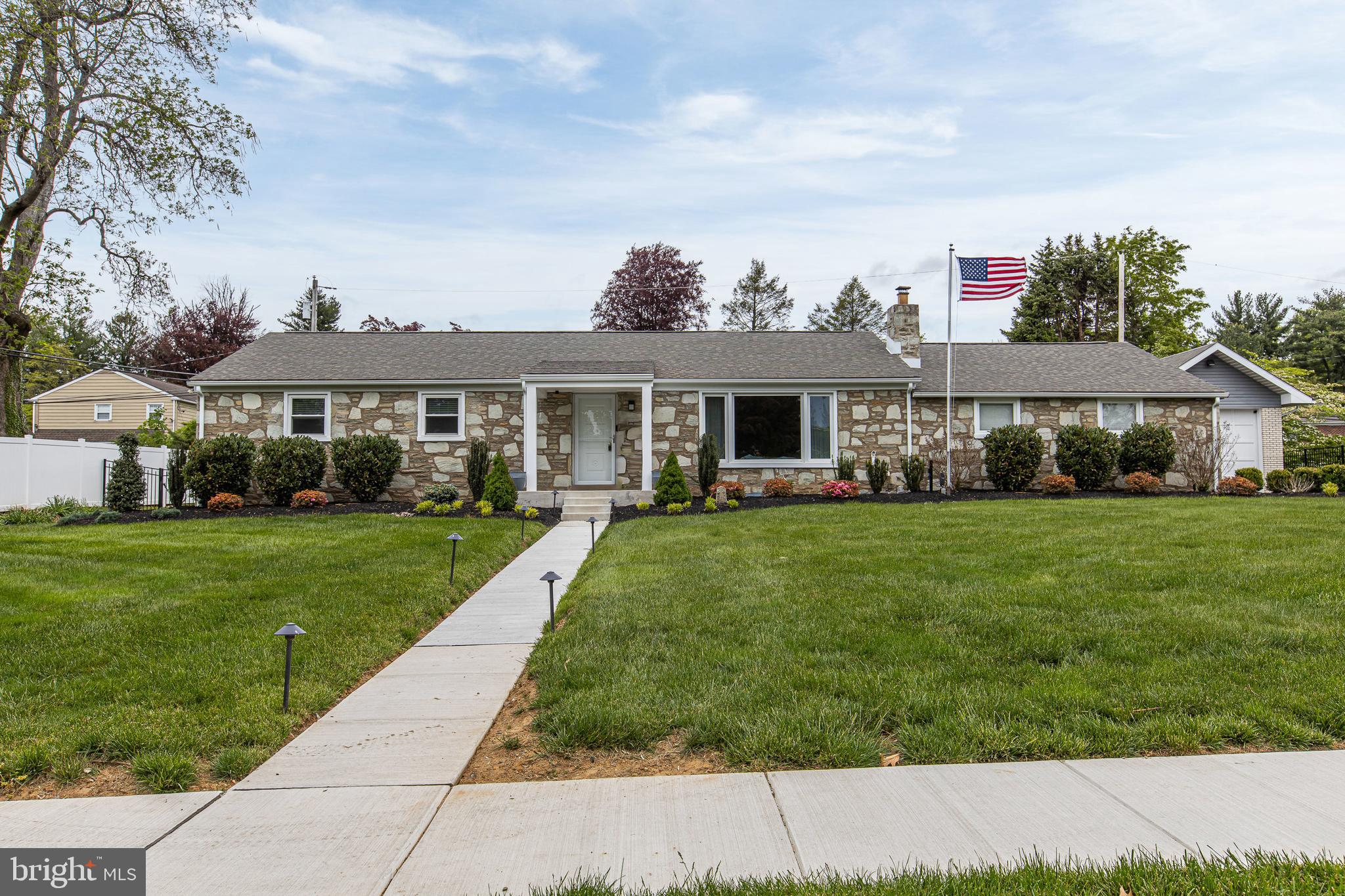 GREENRIDGE - Residential