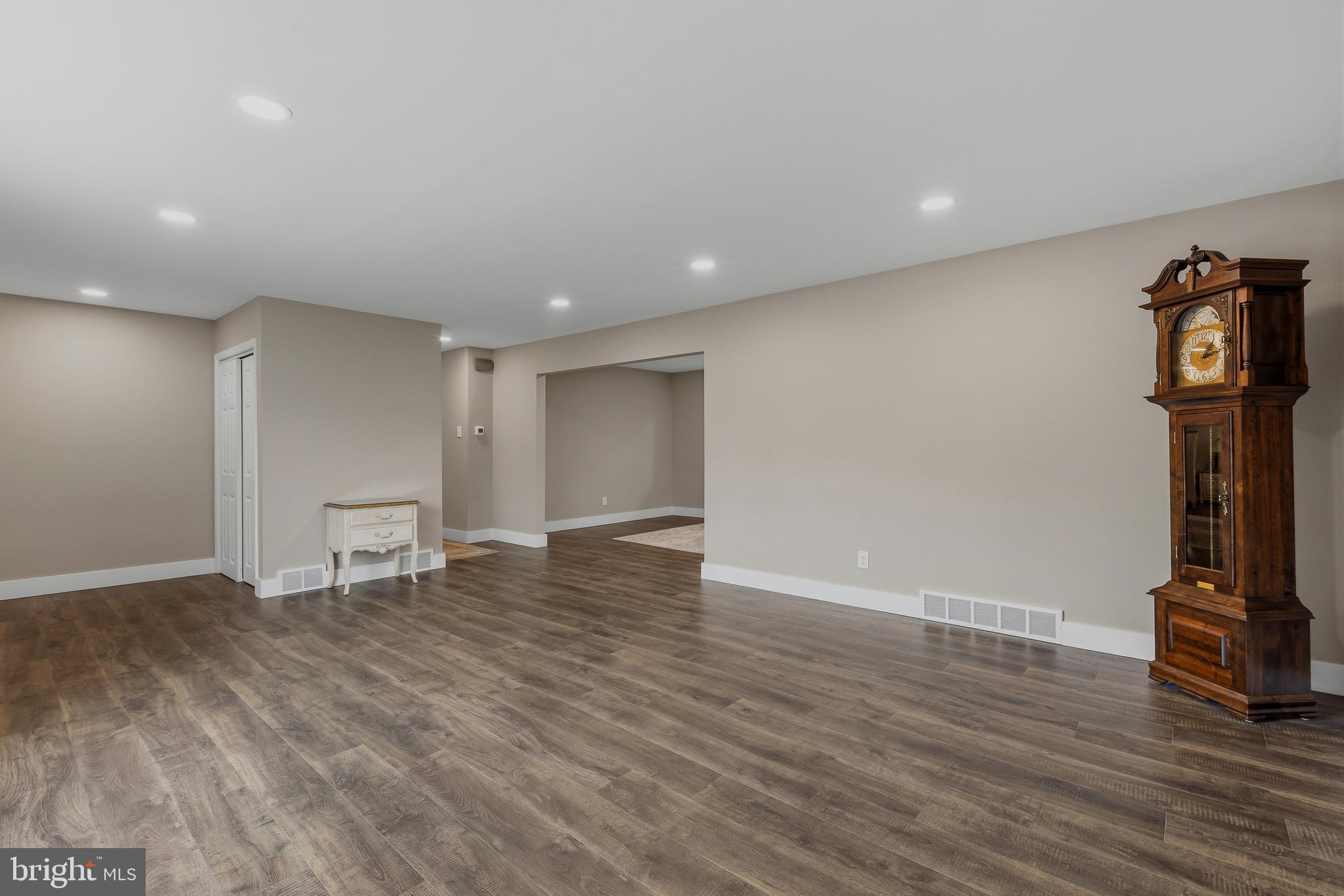 GREENRIDGE - Residential