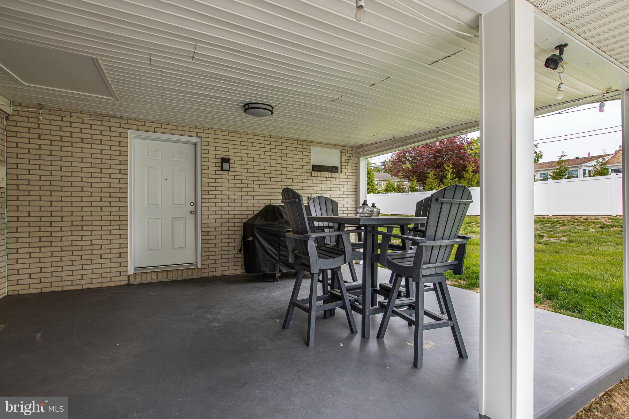 GREENRIDGE - Residential