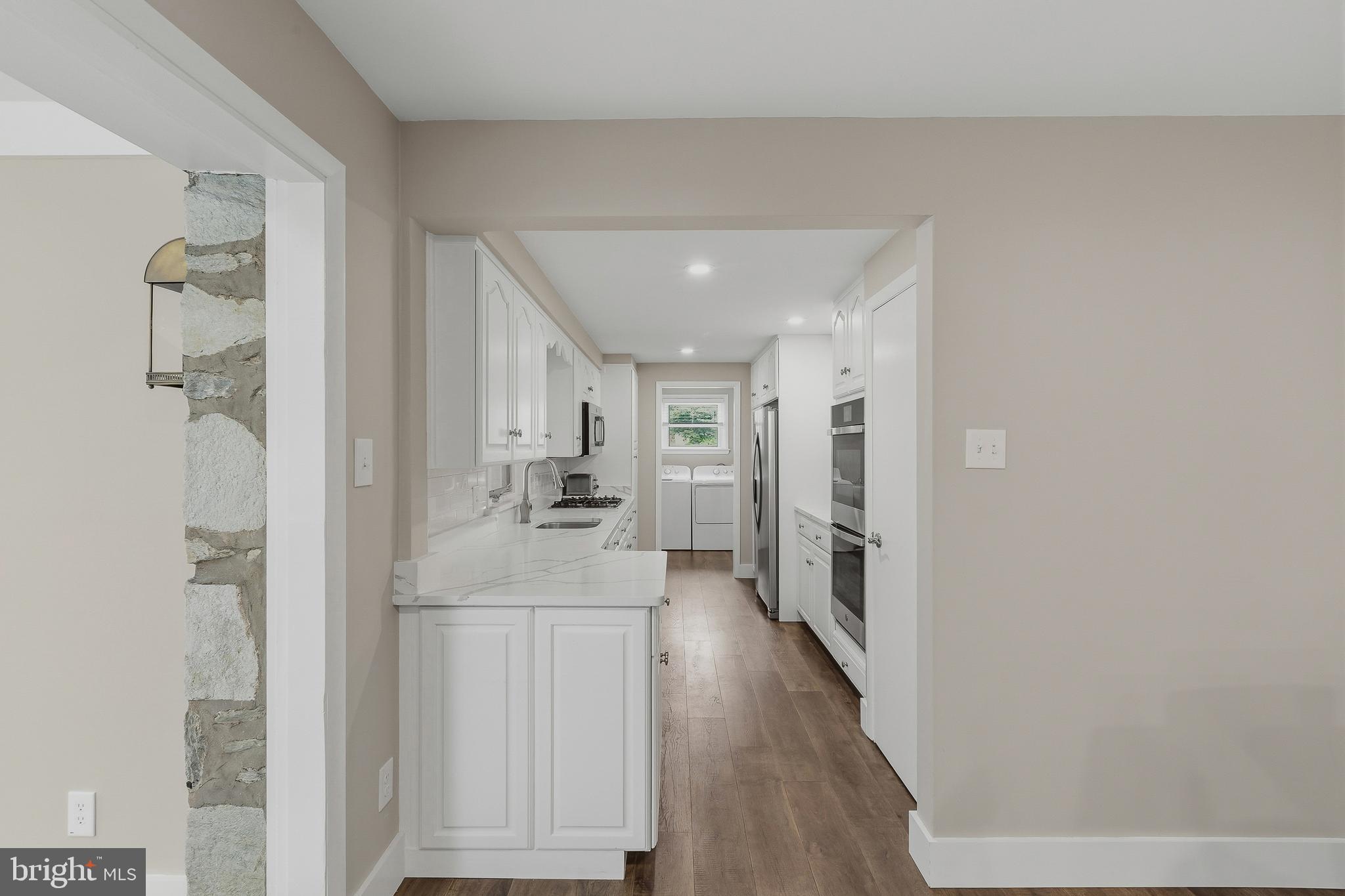 GREENRIDGE - Residential