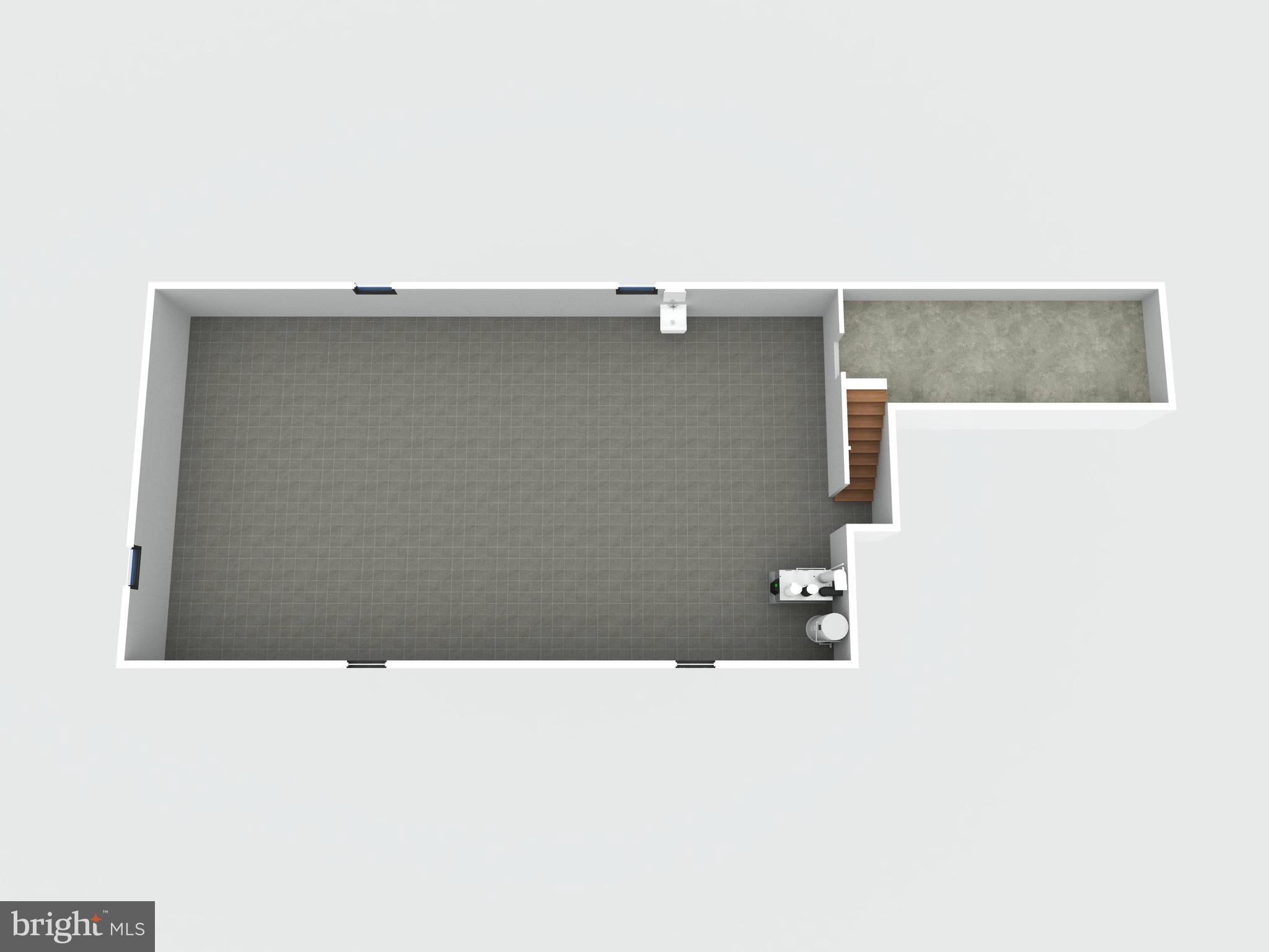 GREENRIDGE - Residential