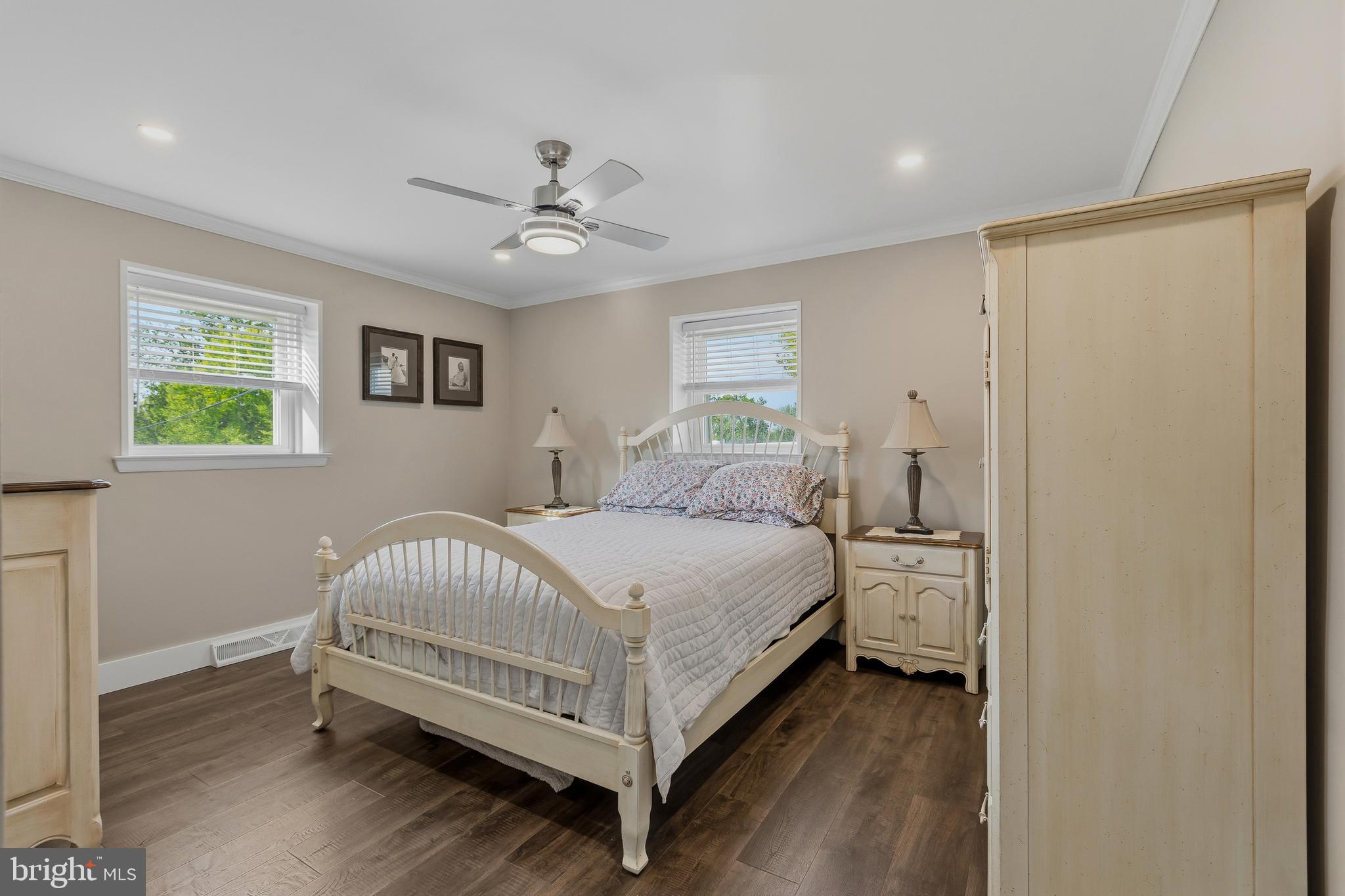 GREENRIDGE - Residential