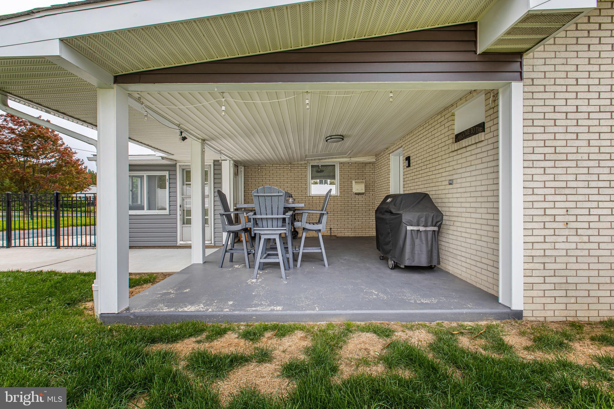 GREENRIDGE - Residential