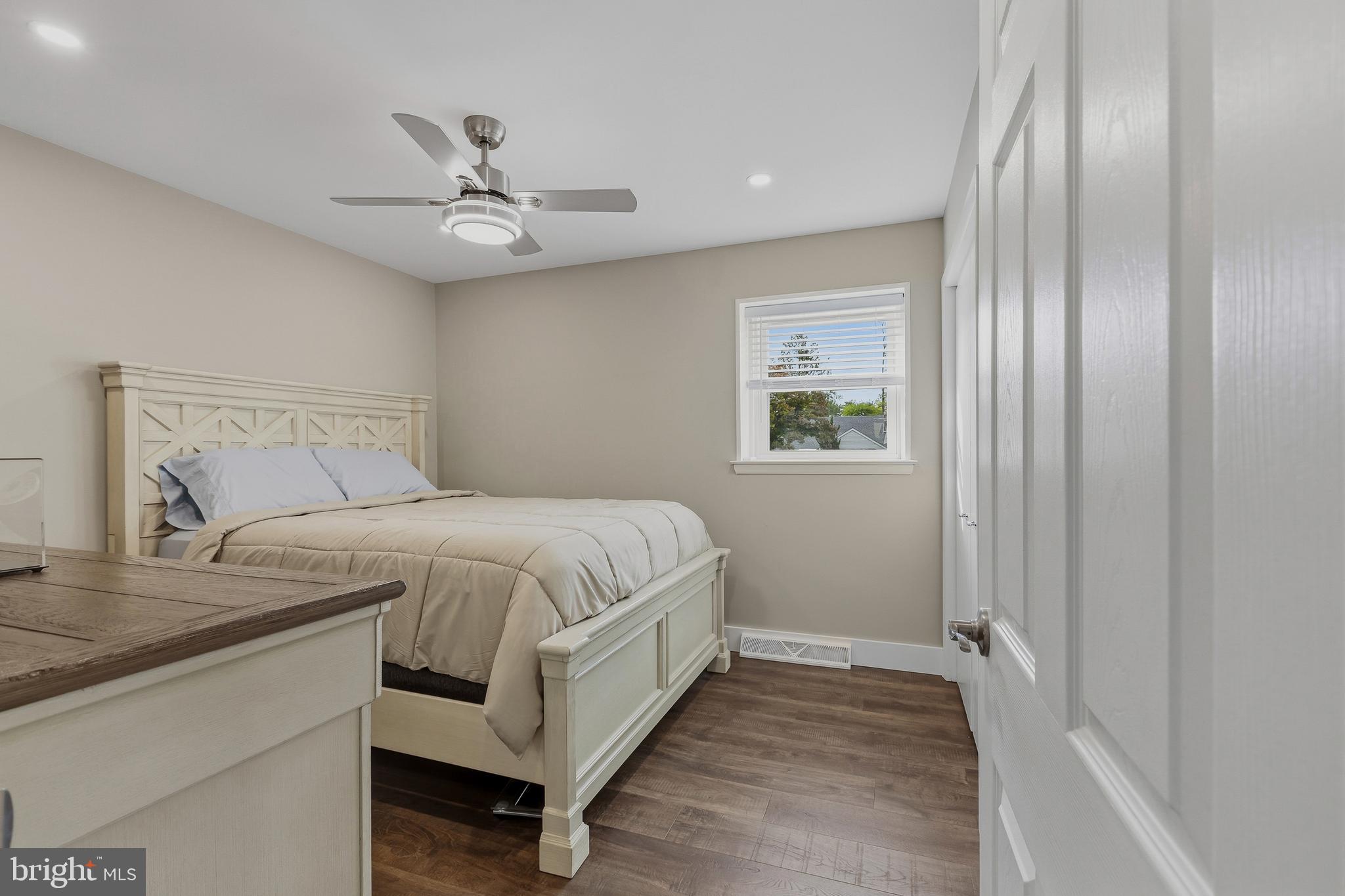 GREENRIDGE - Residential