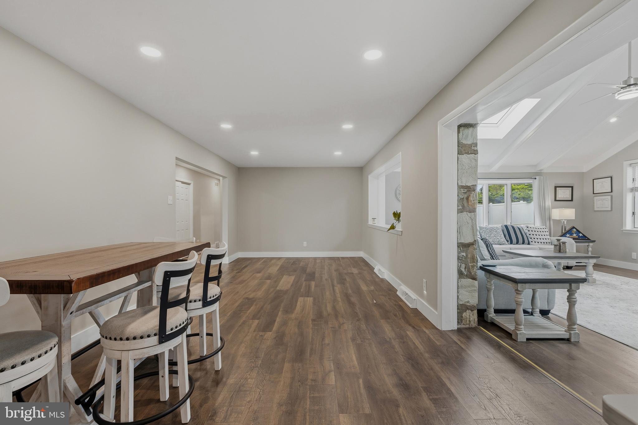 GREENRIDGE - Residential
