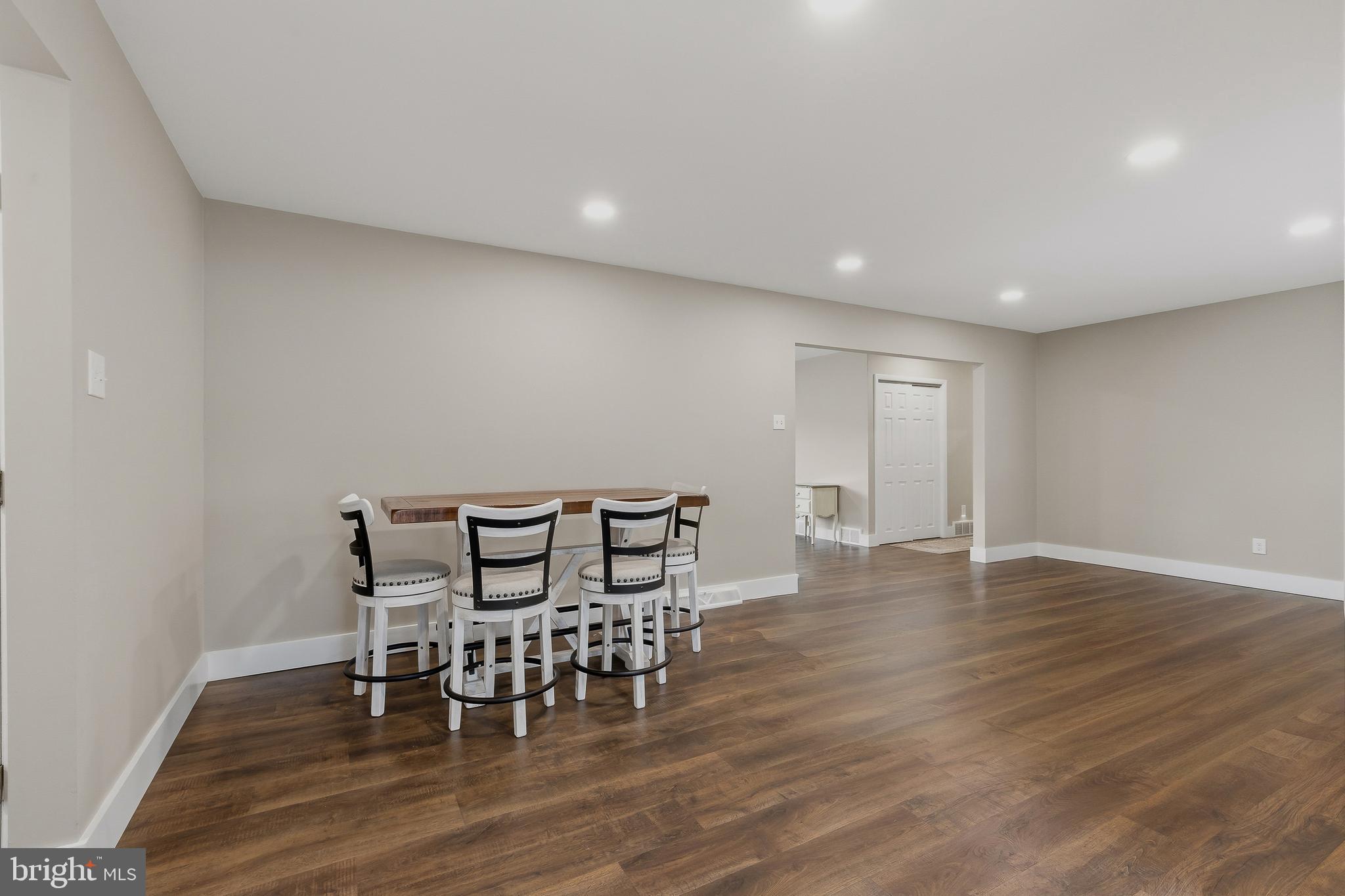 GREENRIDGE - Residential