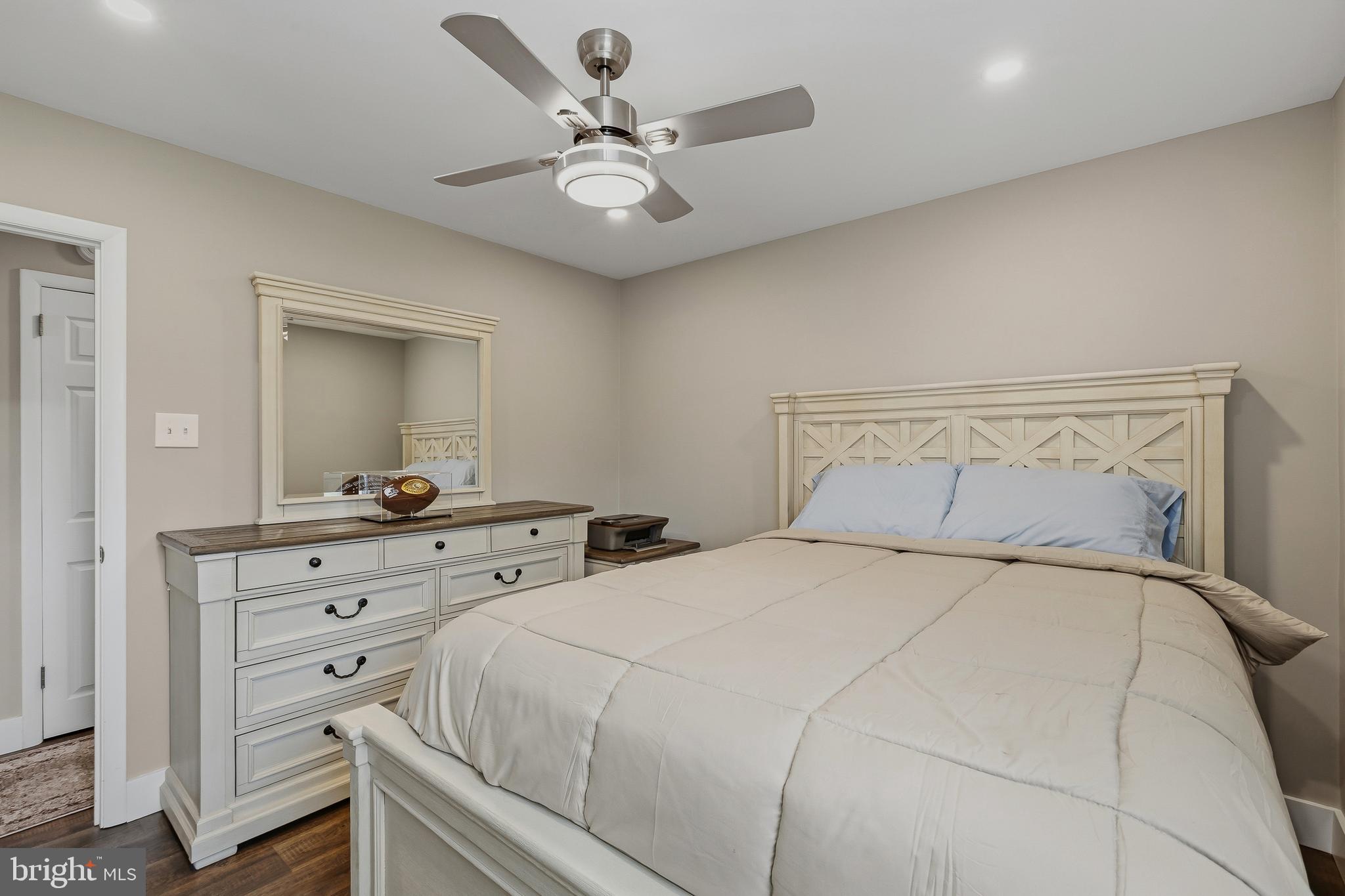 GREENRIDGE - Residential