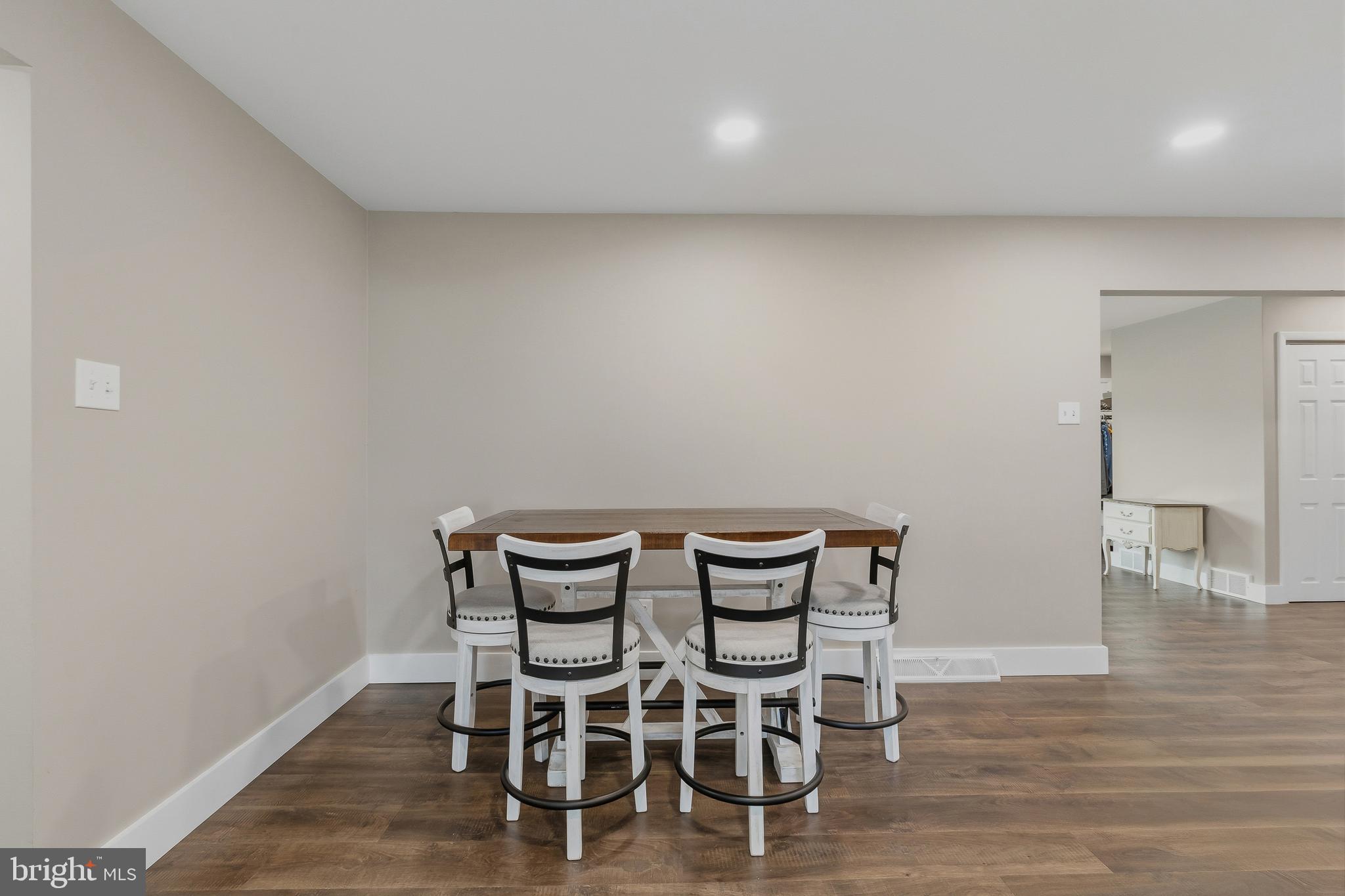 GREENRIDGE - Residential