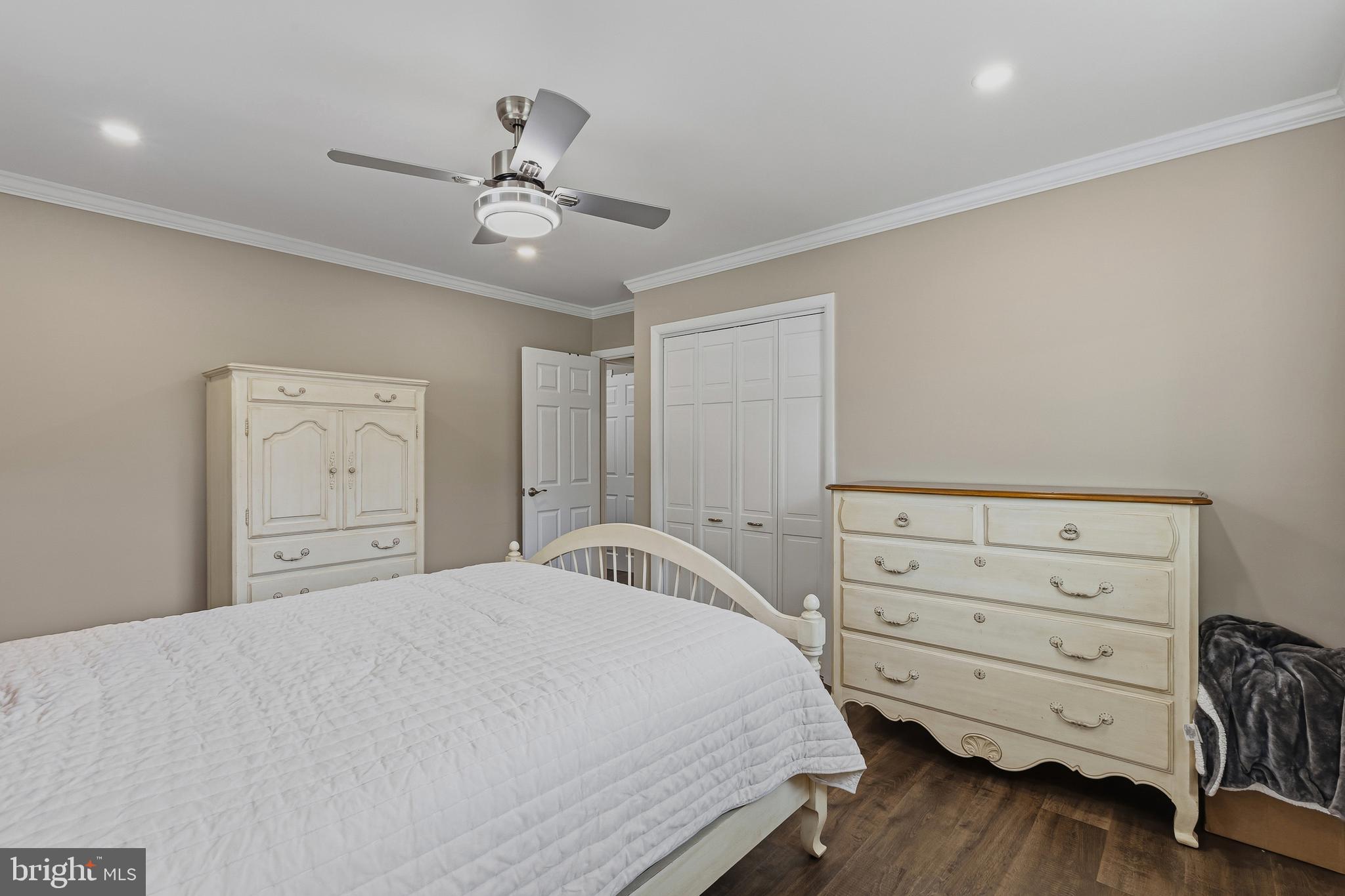 GREENRIDGE - Residential
