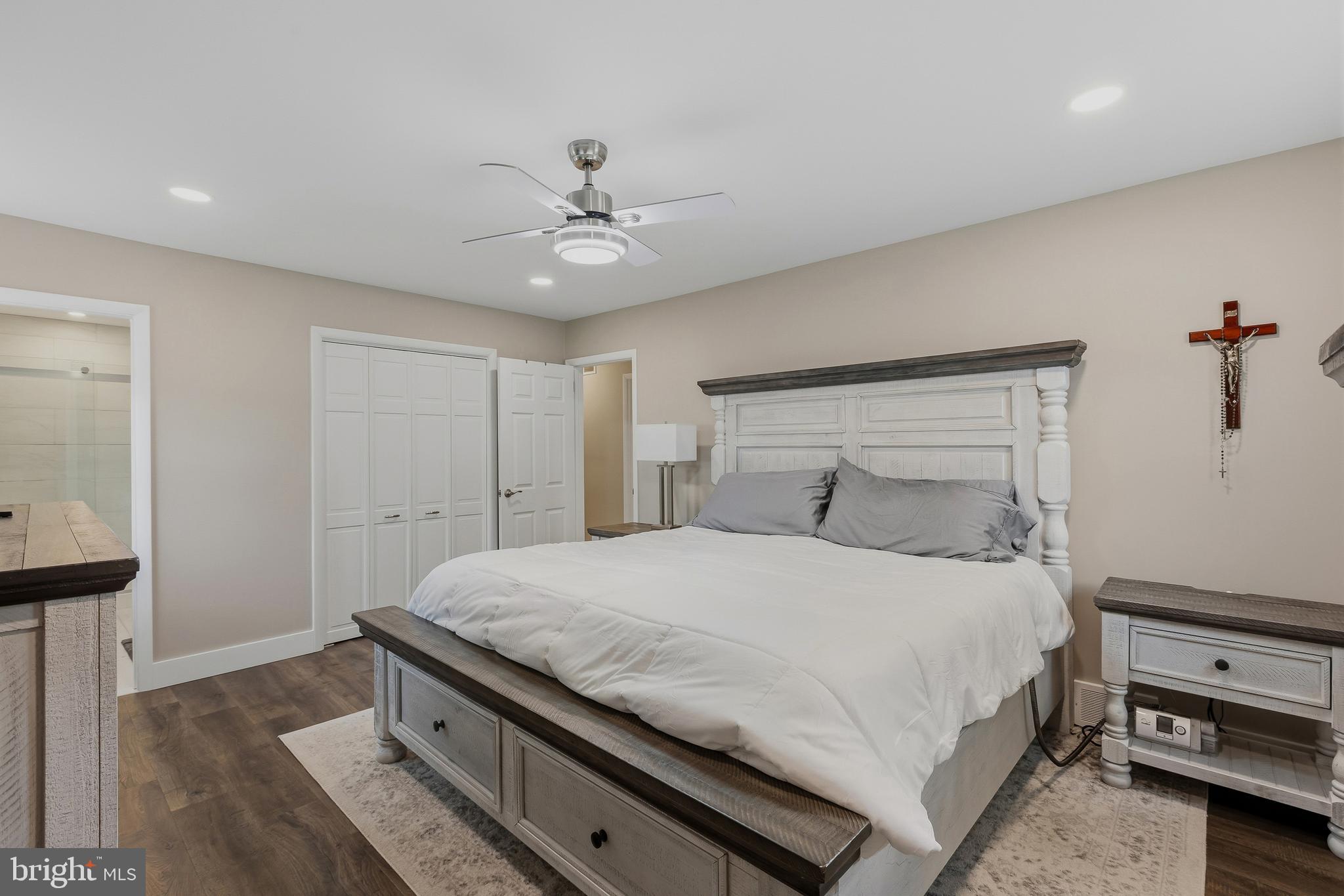 GREENRIDGE - Residential