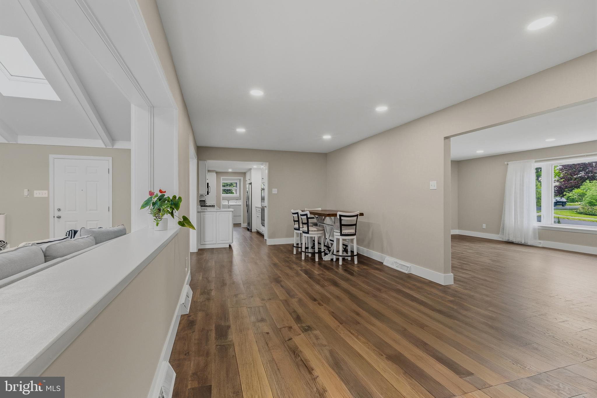 GREENRIDGE - Residential