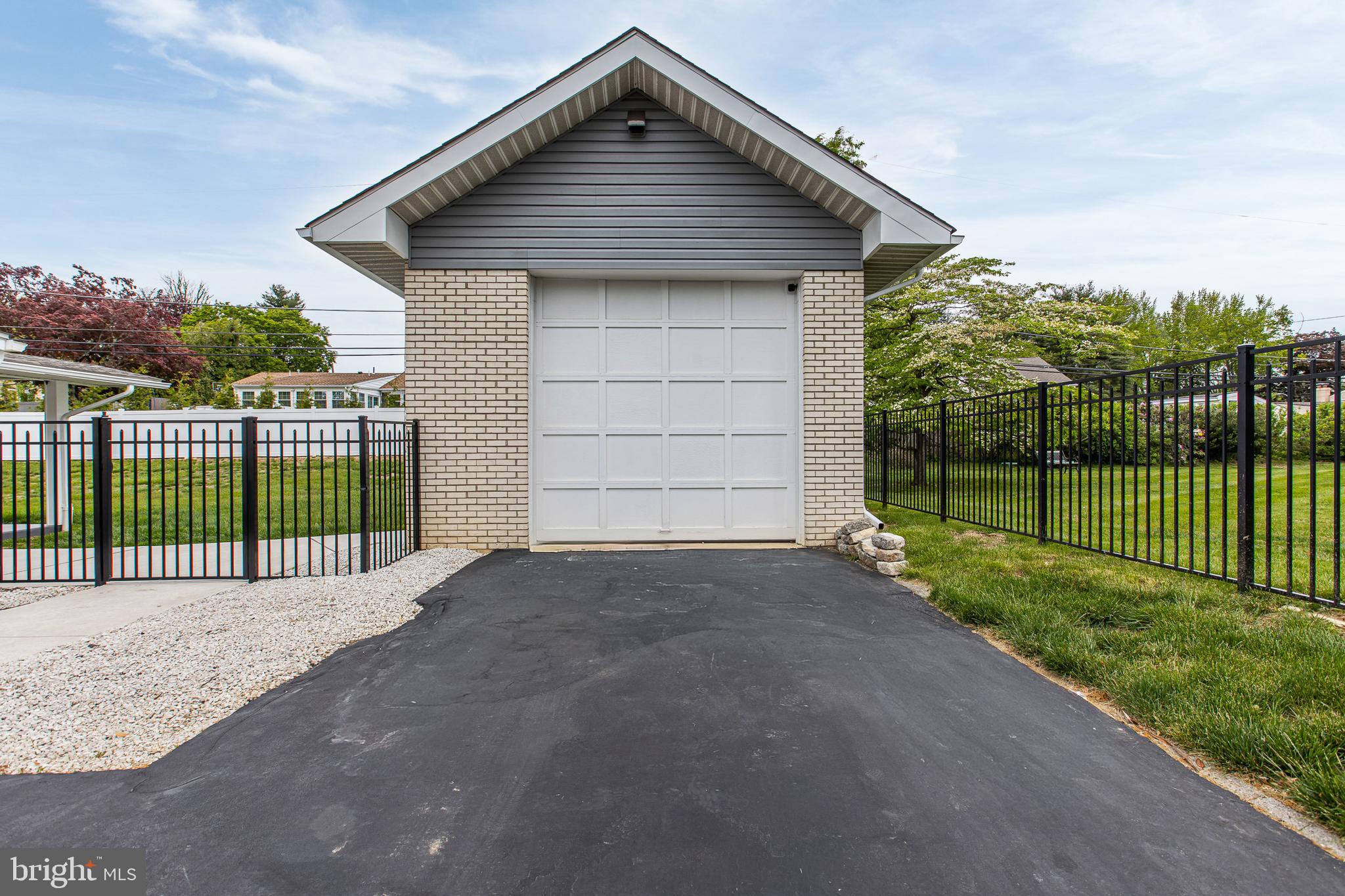 GREENRIDGE - Residential