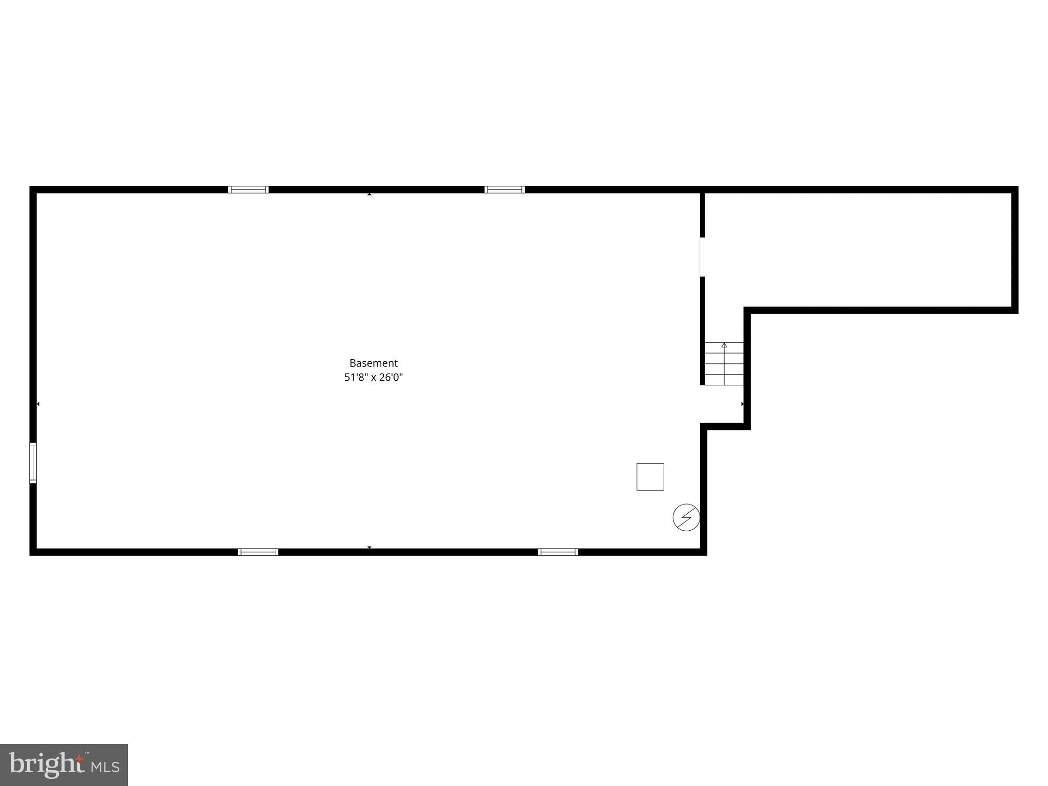 GREENRIDGE - Residential