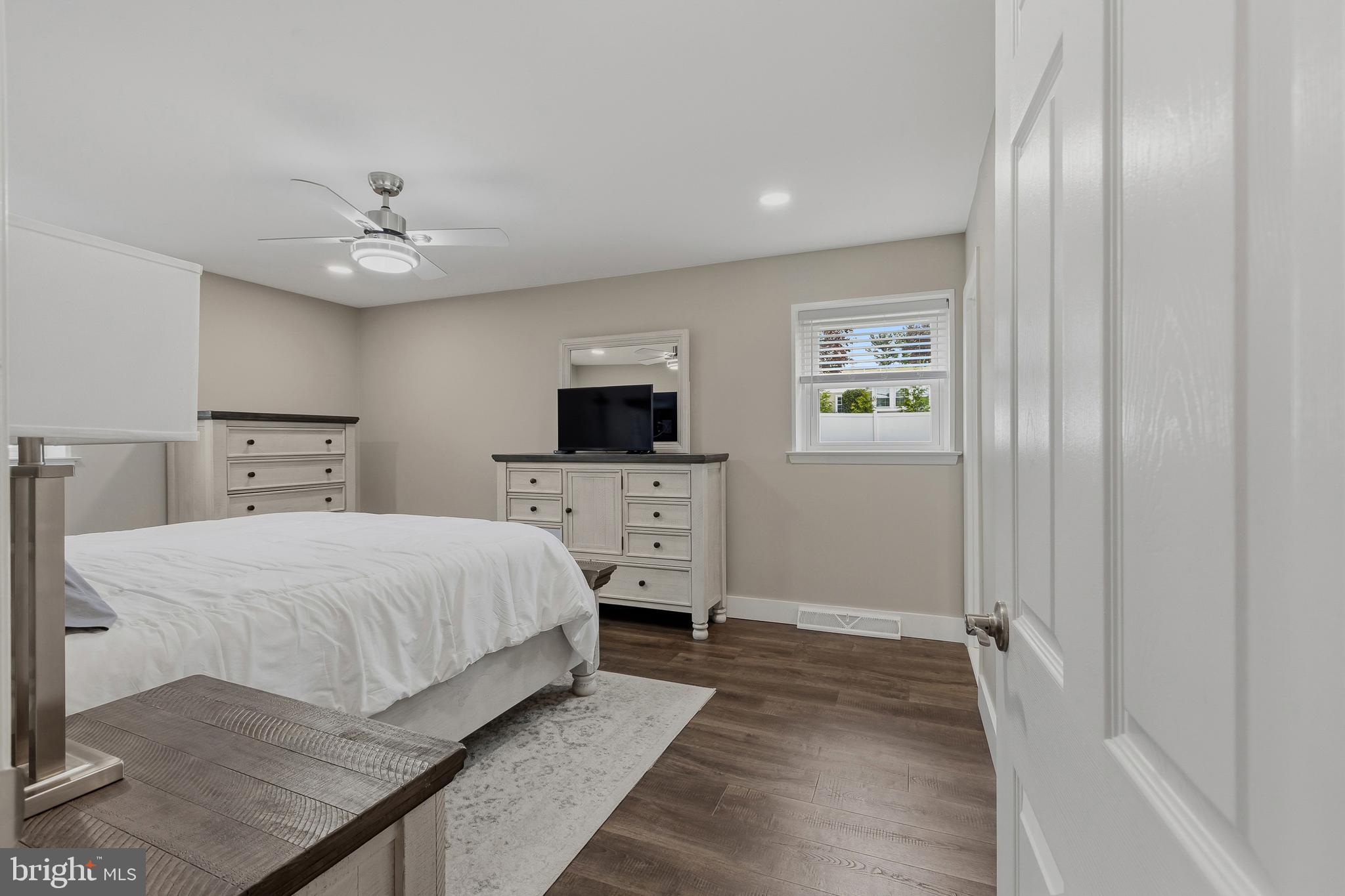 GREENRIDGE - Residential