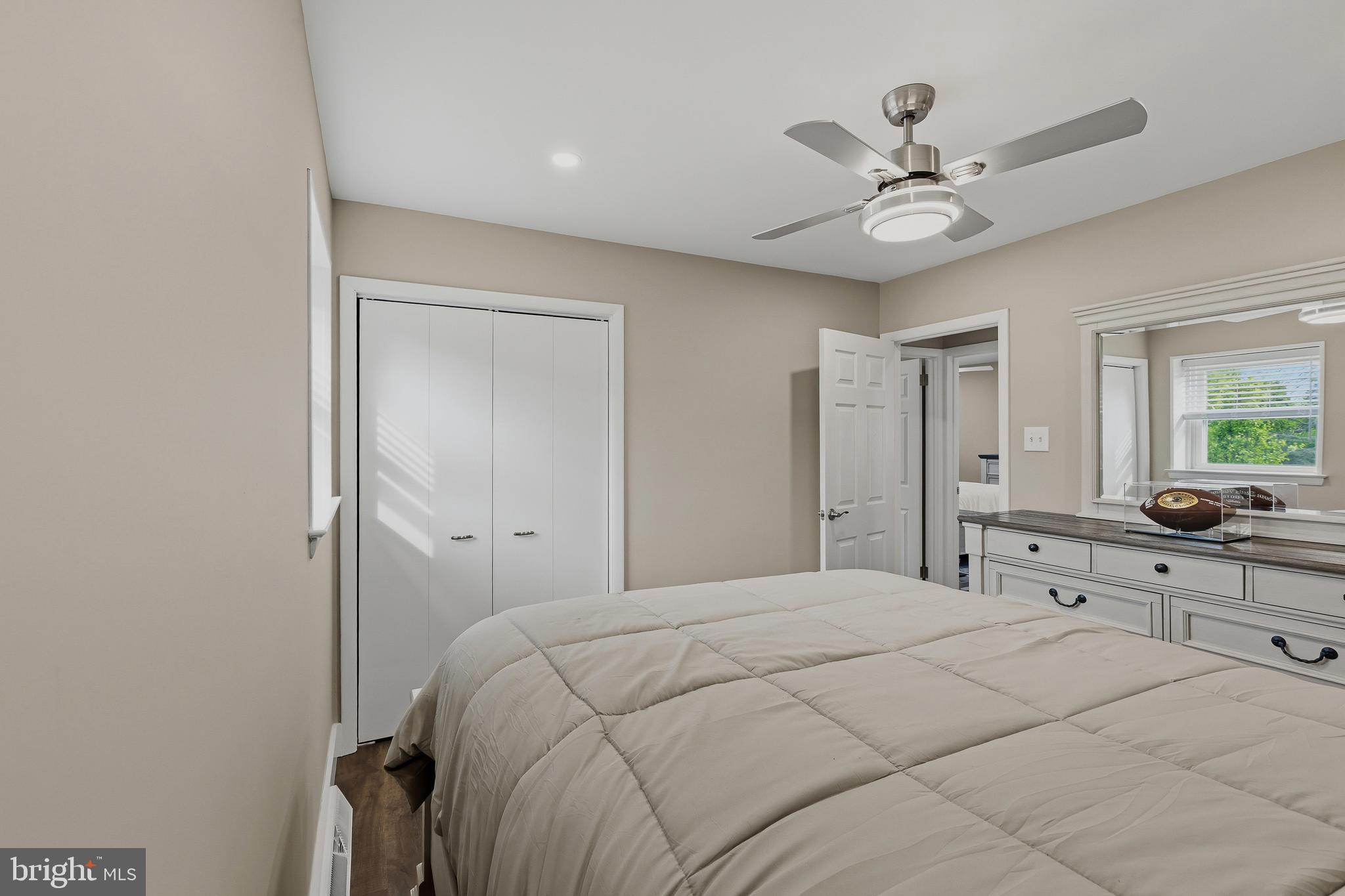 GREENRIDGE - Residential
