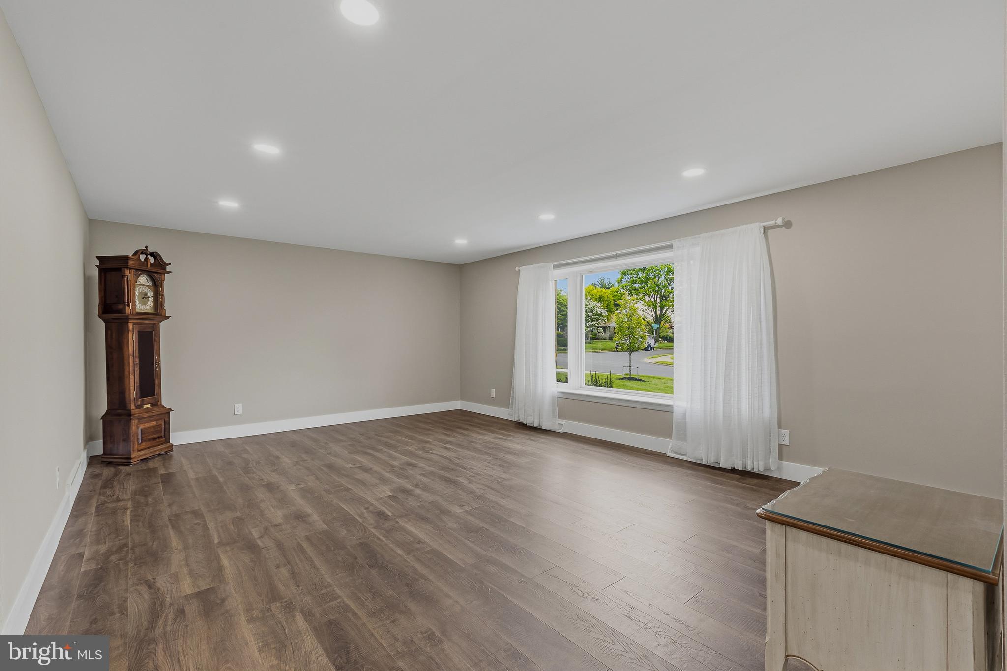 GREENRIDGE - Residential