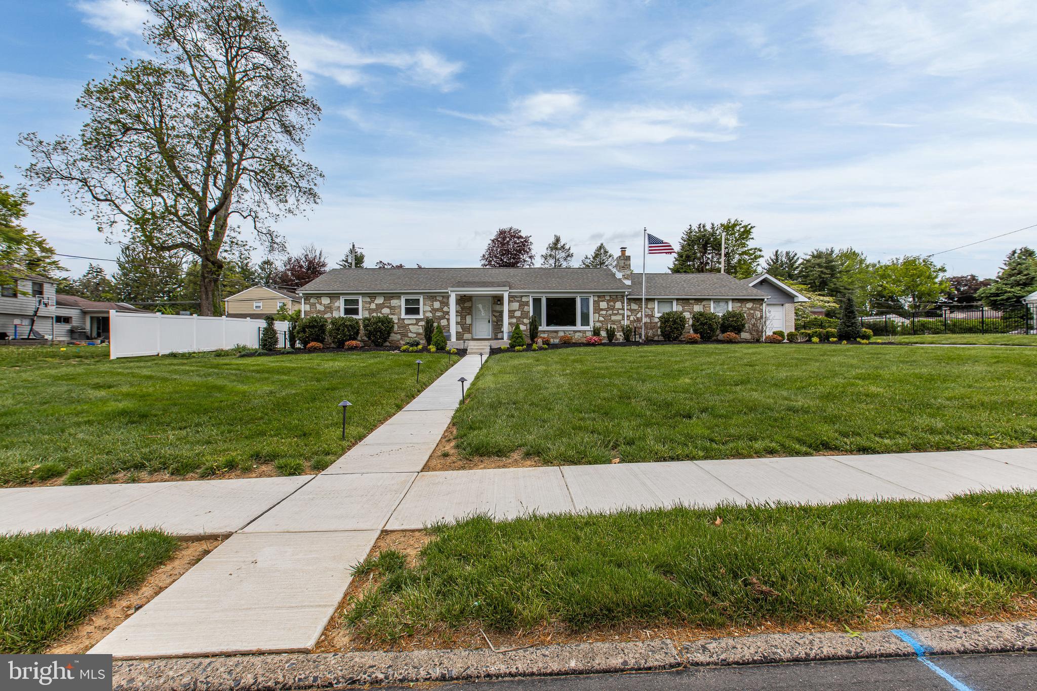 GREENRIDGE - Residential