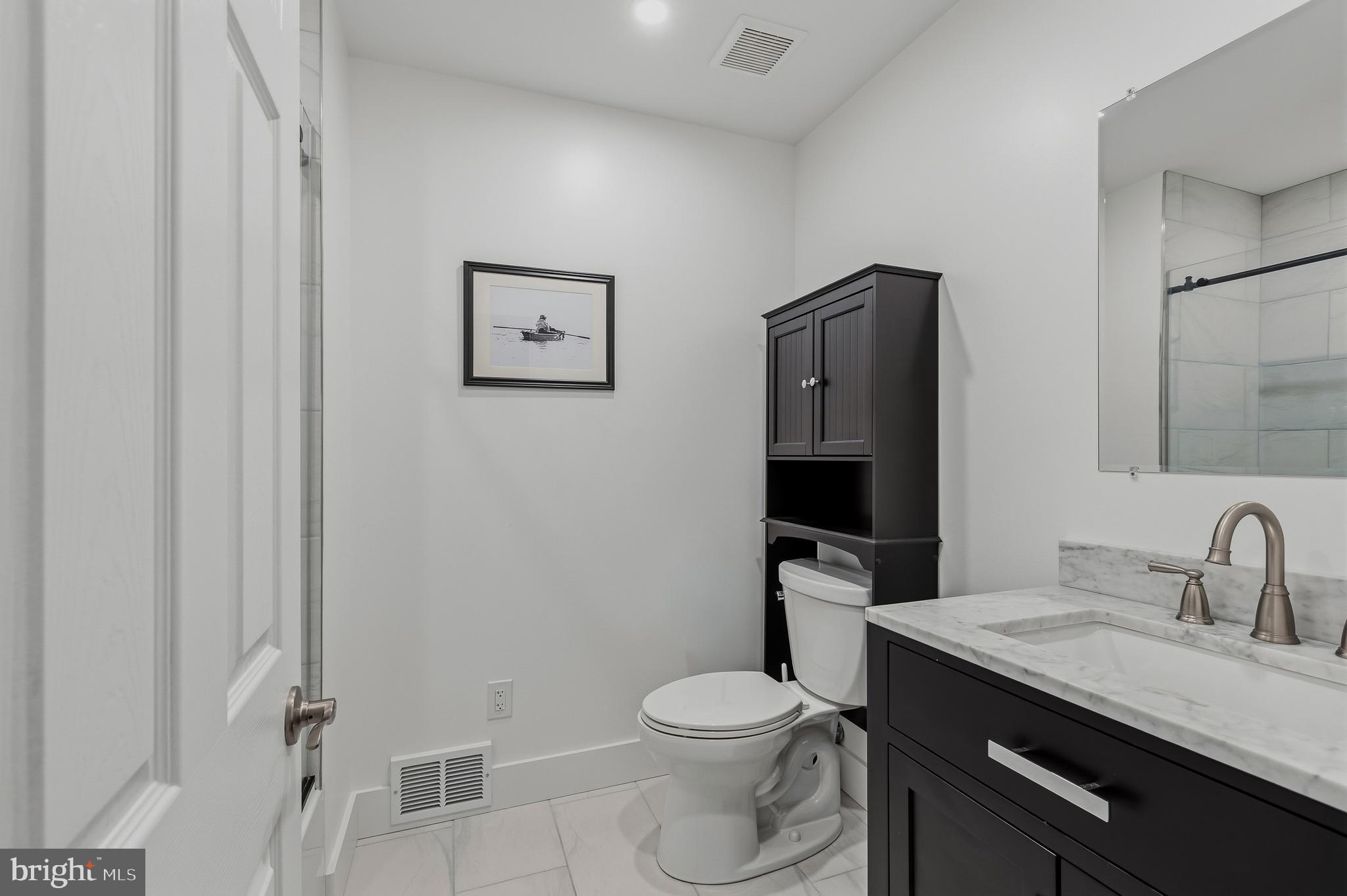 GREENRIDGE - Residential