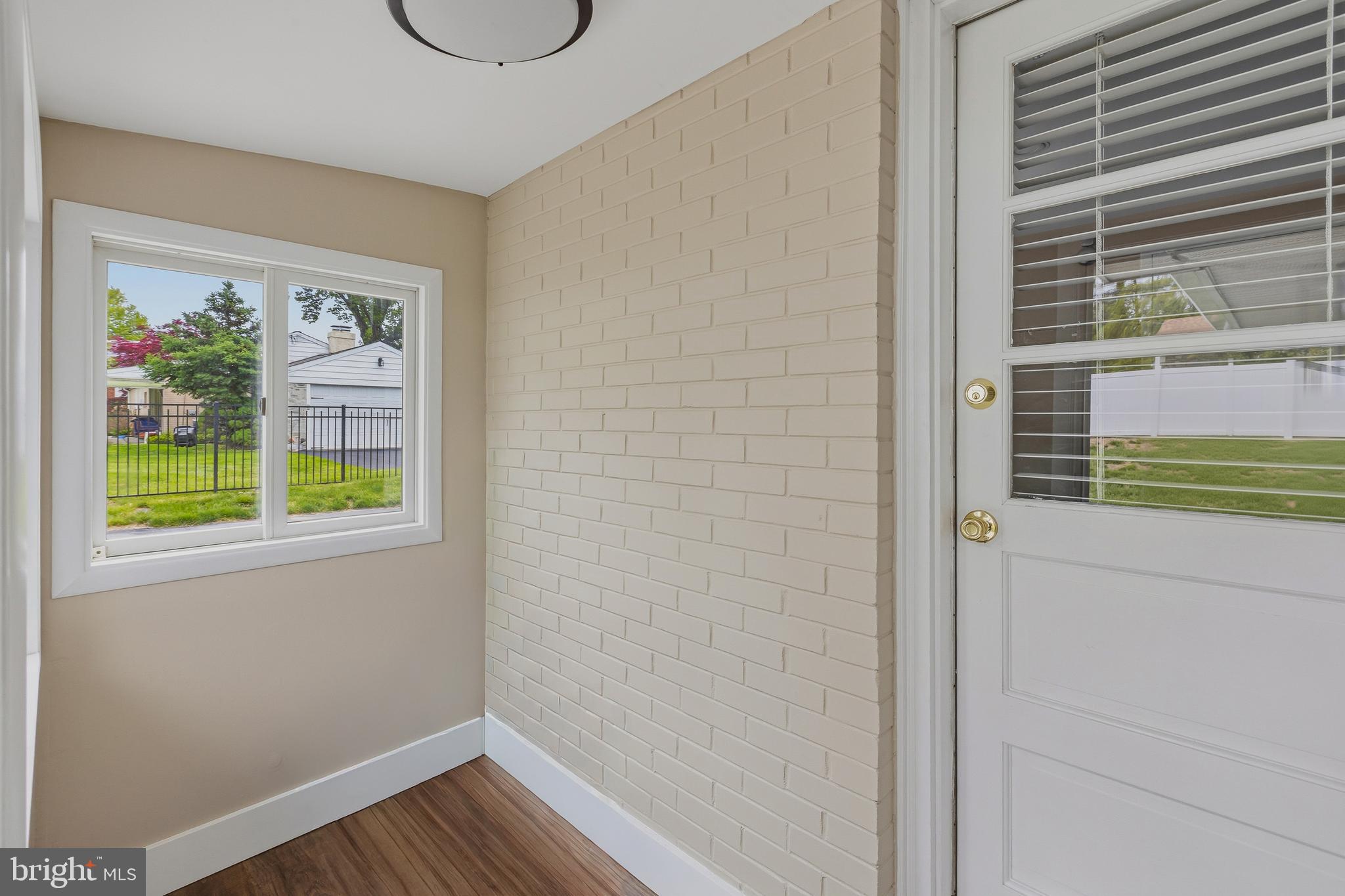 GREENRIDGE - Residential