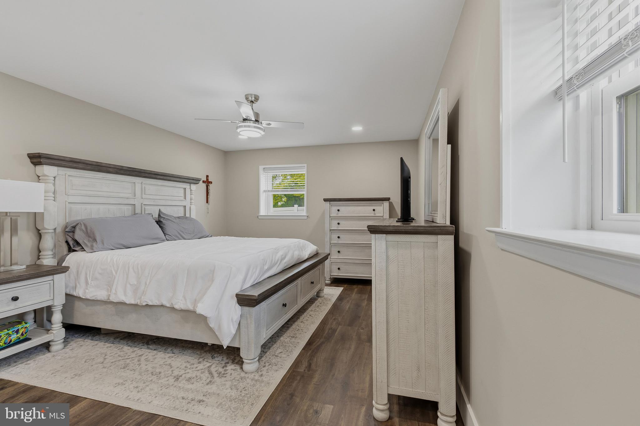 GREENRIDGE - Residential