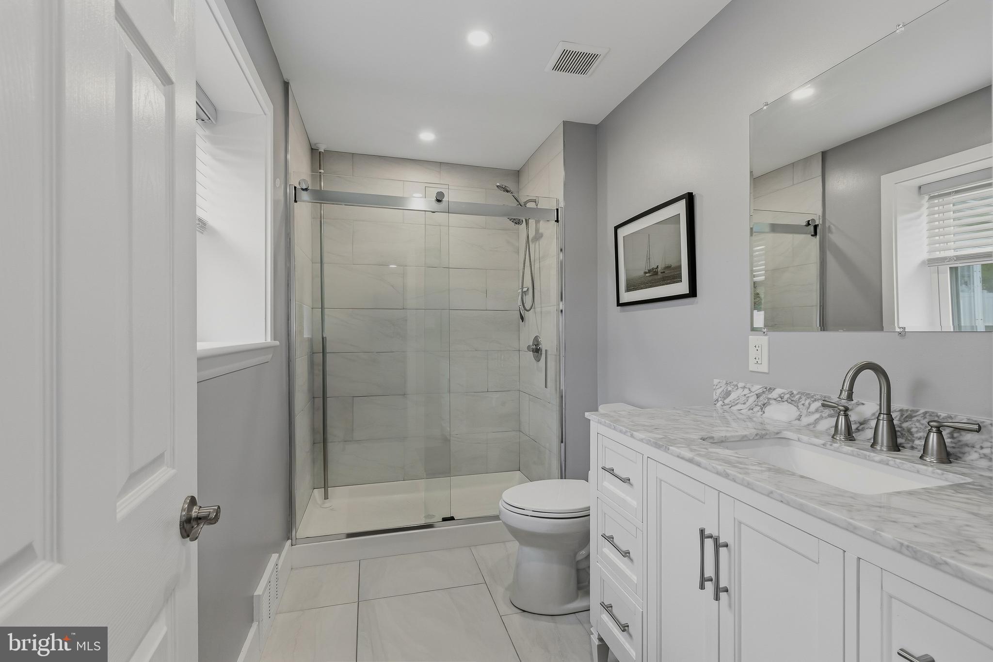 GREENRIDGE - Residential