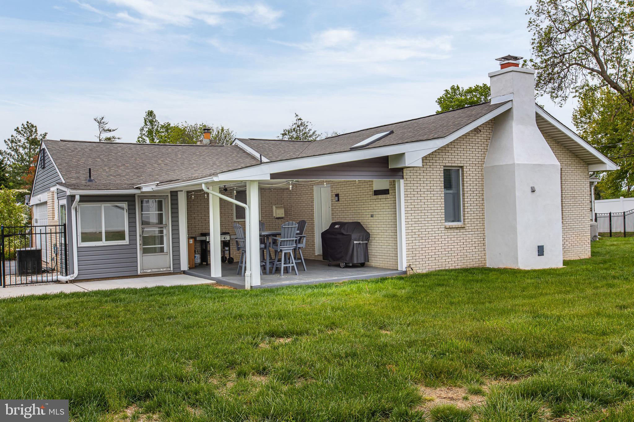 GREENRIDGE - Residential