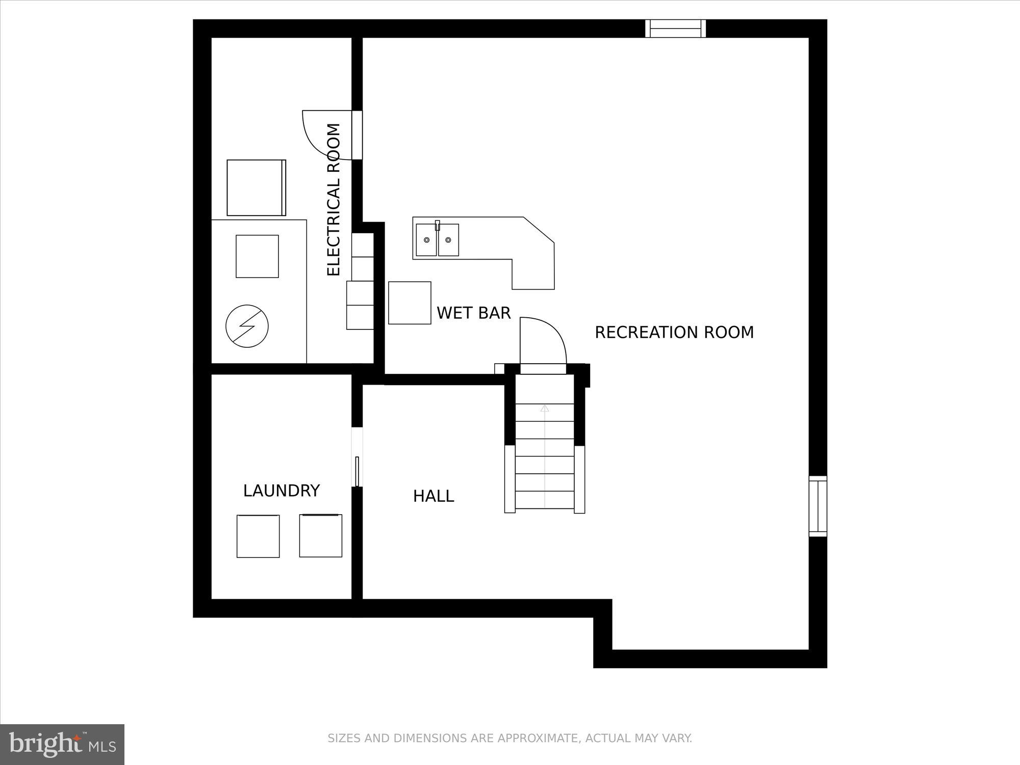 APPLE CROFT - Residential