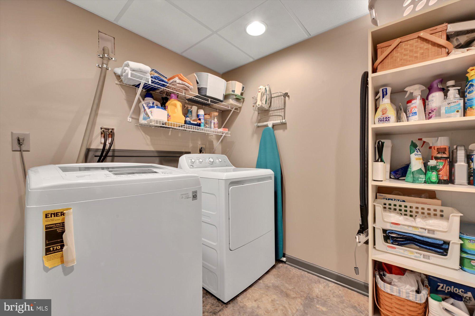 APPLE CROFT - Residential