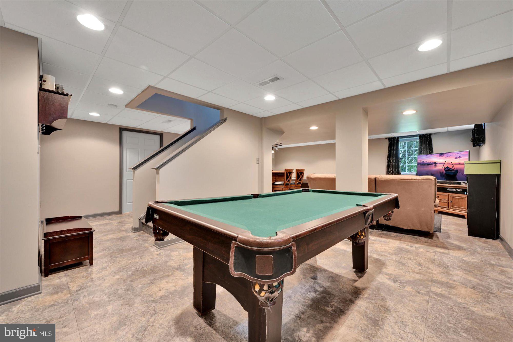 APPLE CROFT - Residential