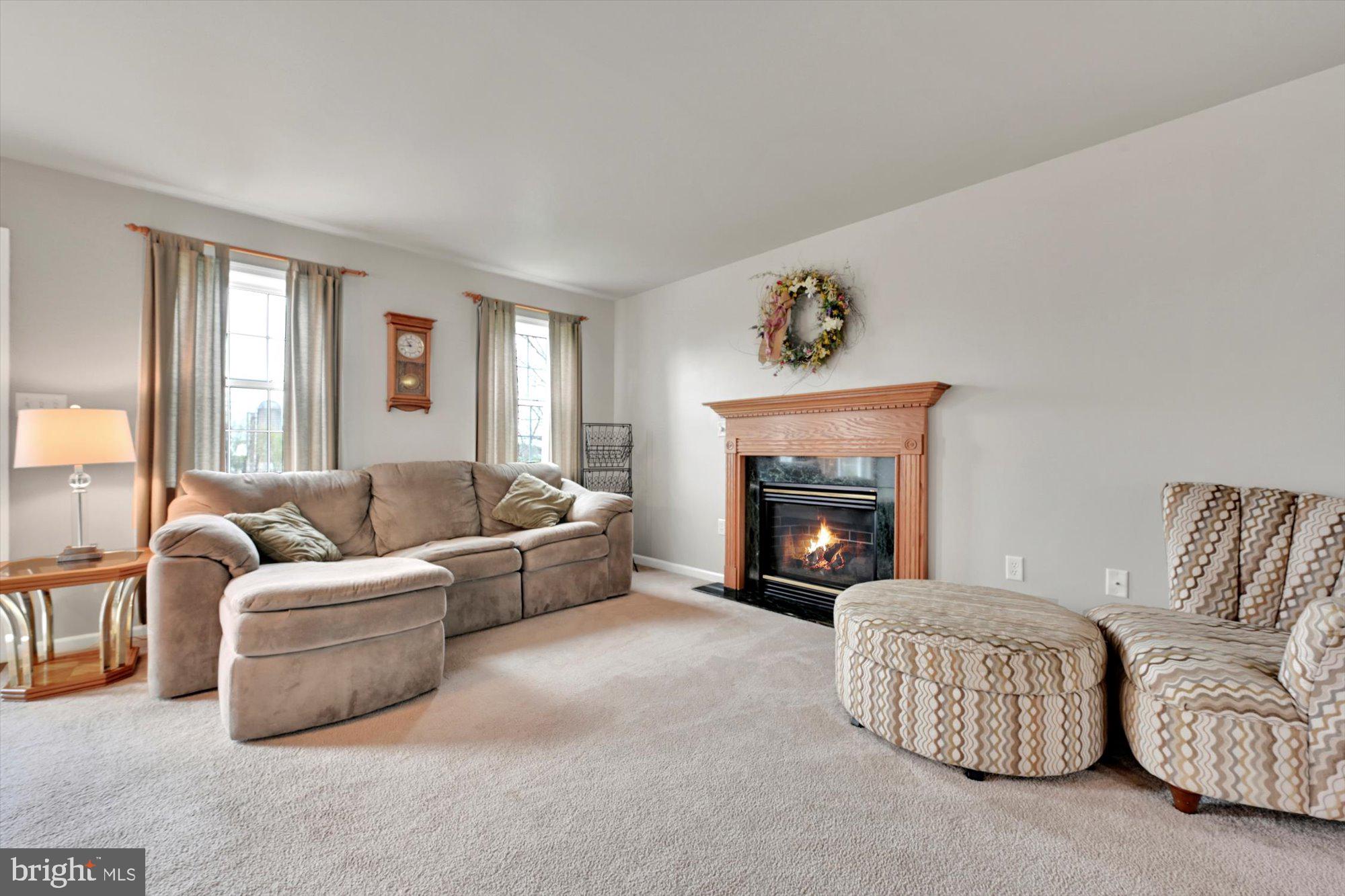 APPLE CROFT - Residential