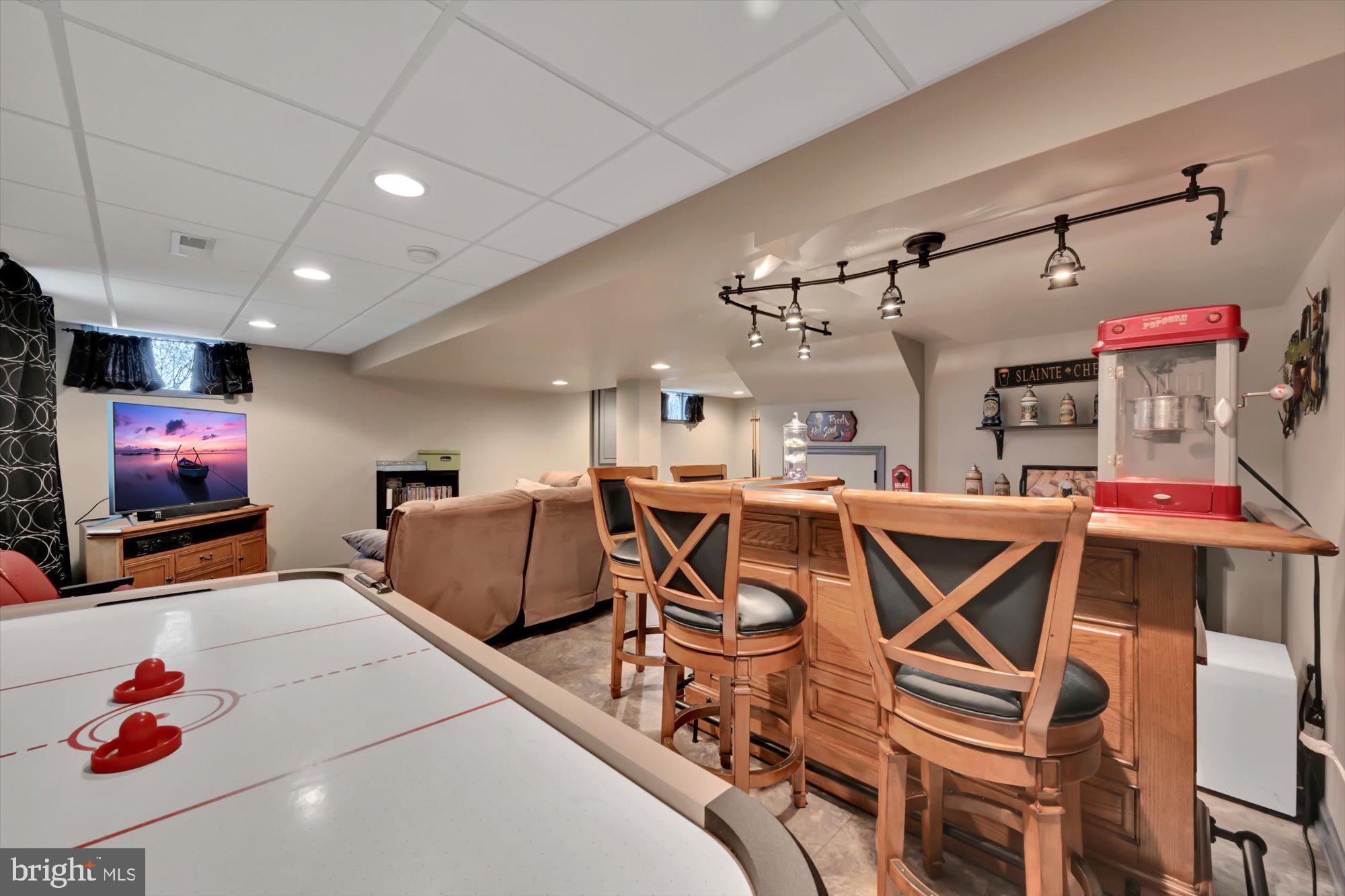 APPLE CROFT - Residential