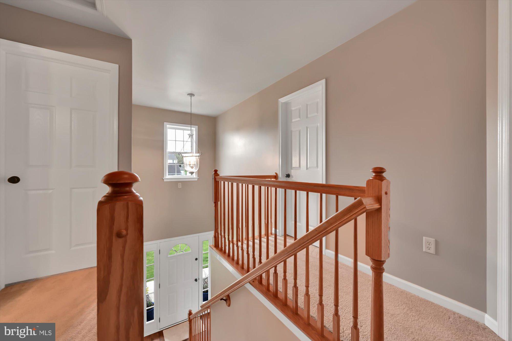 APPLE CROFT - Residential