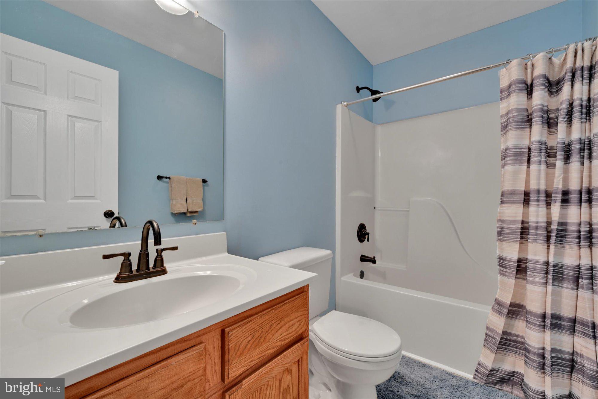 APPLE CROFT - Residential