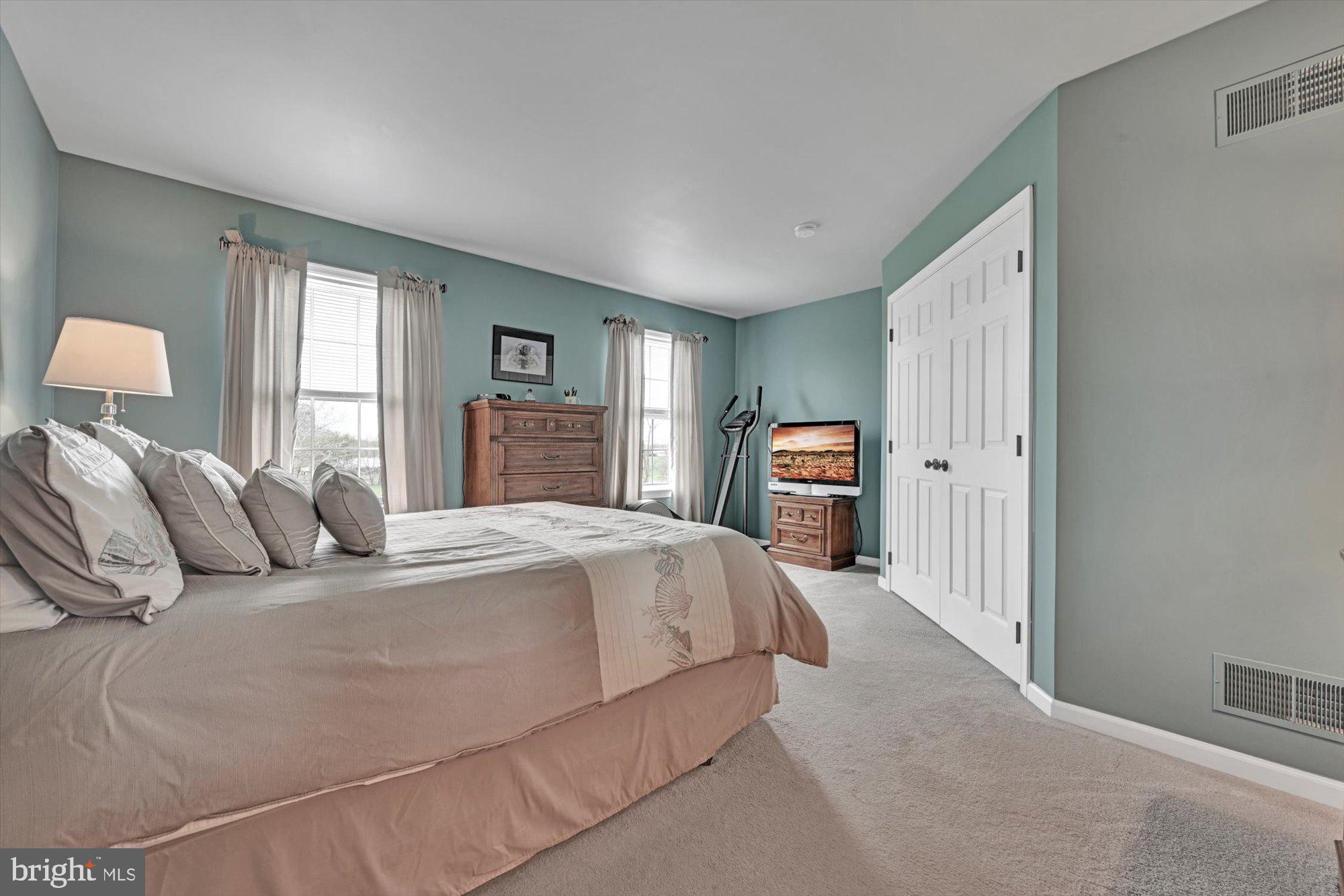 APPLE CROFT - Residential