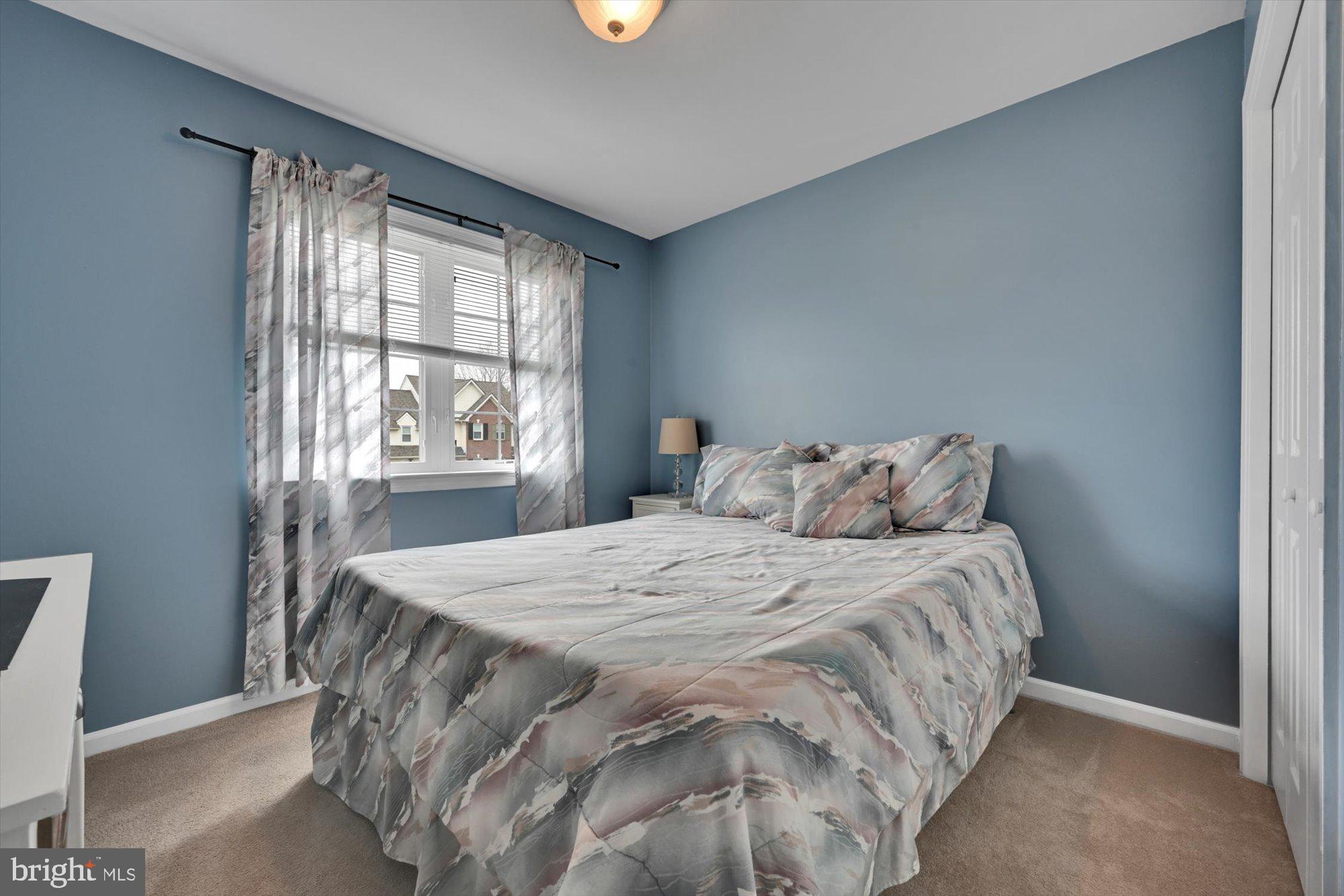 APPLE CROFT - Residential