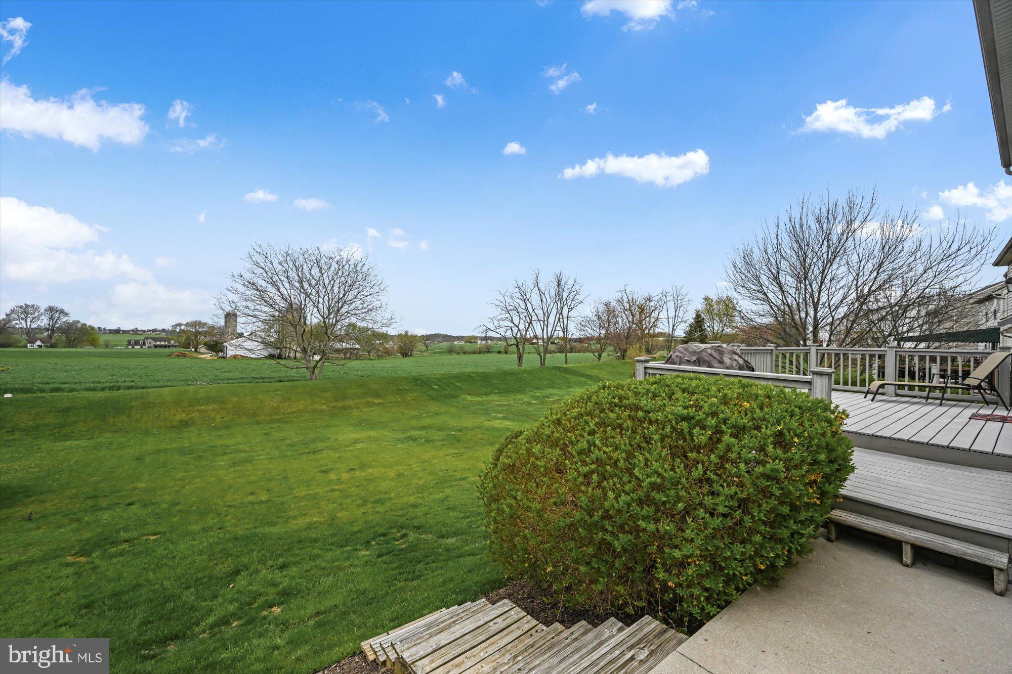 APPLE CROFT - Residential