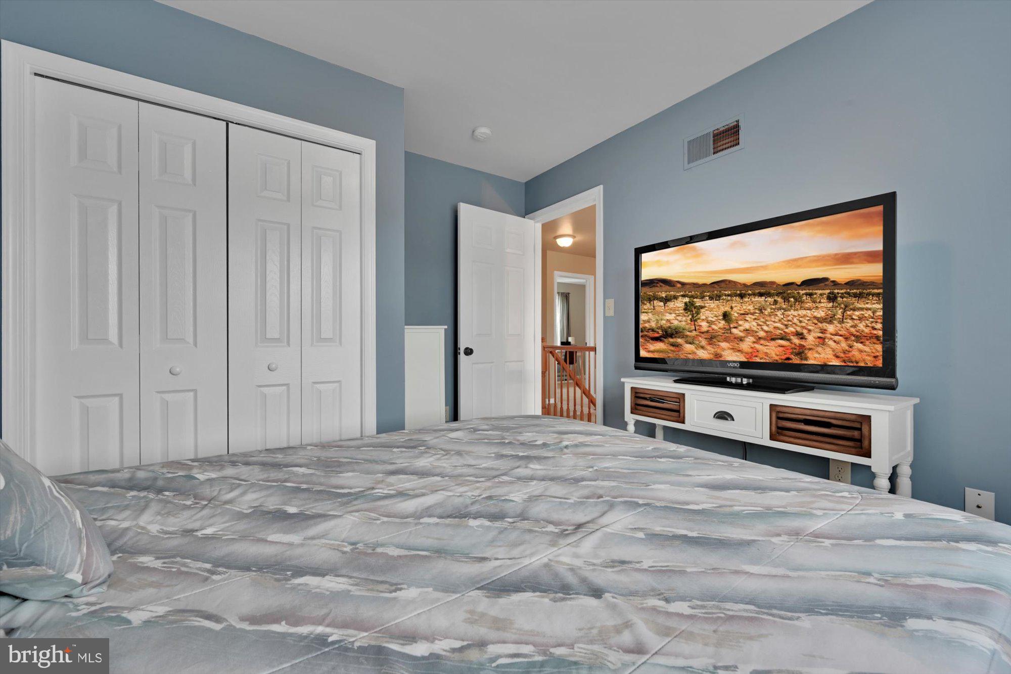 APPLE CROFT - Residential