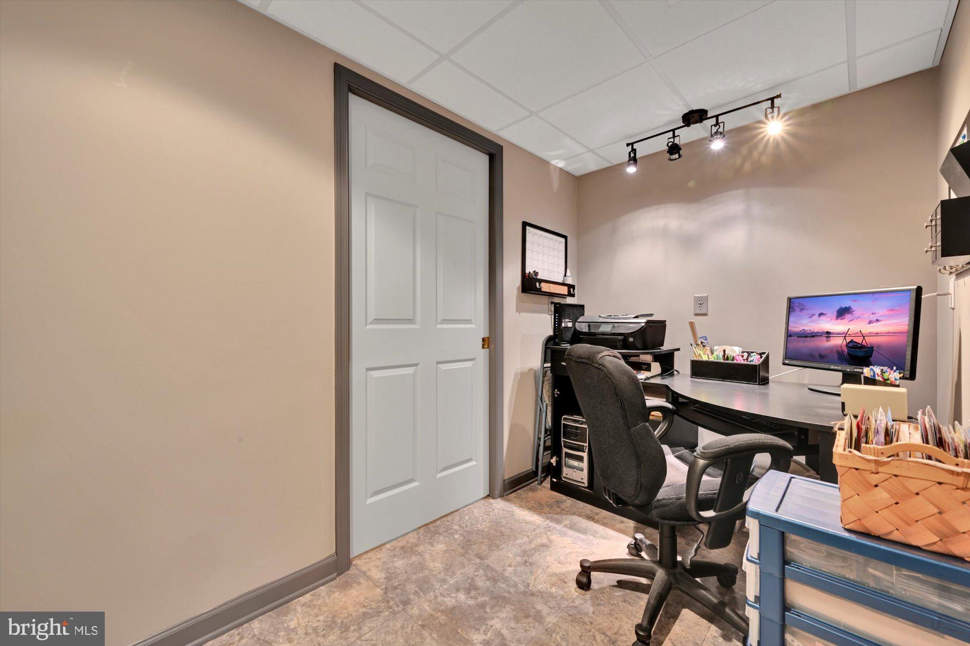 APPLE CROFT - Residential