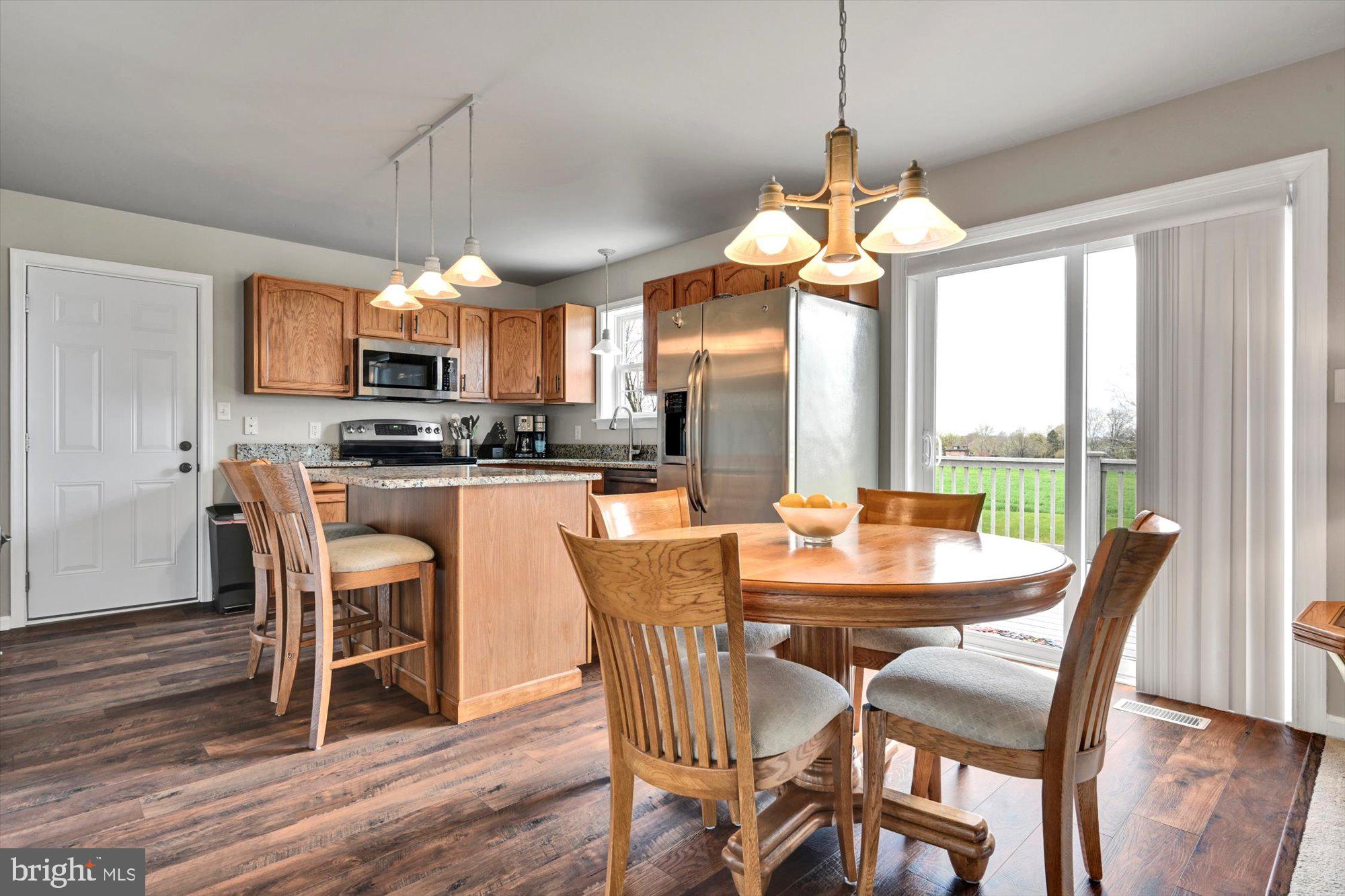 APPLE CROFT - Residential