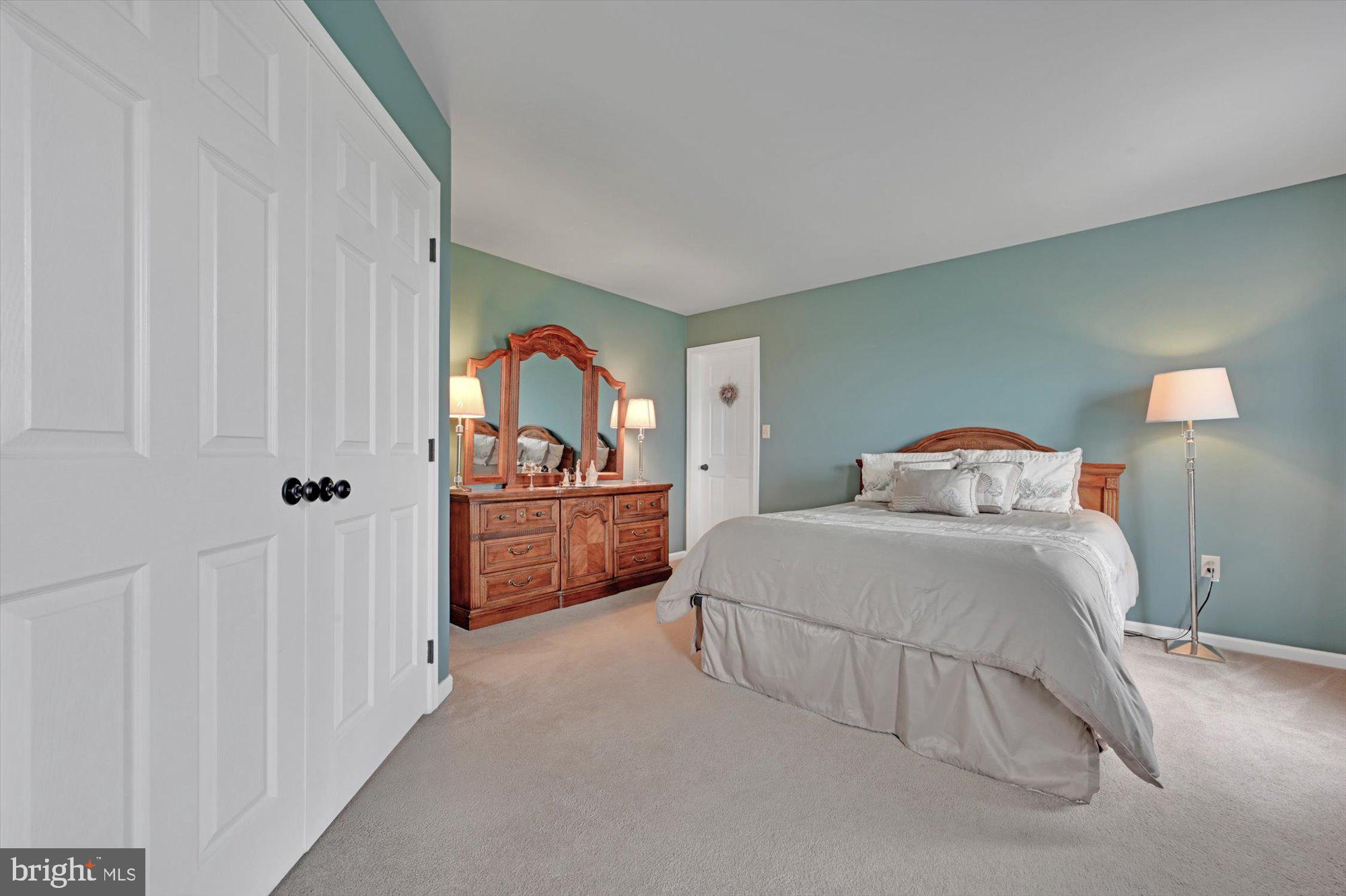 APPLE CROFT - Residential