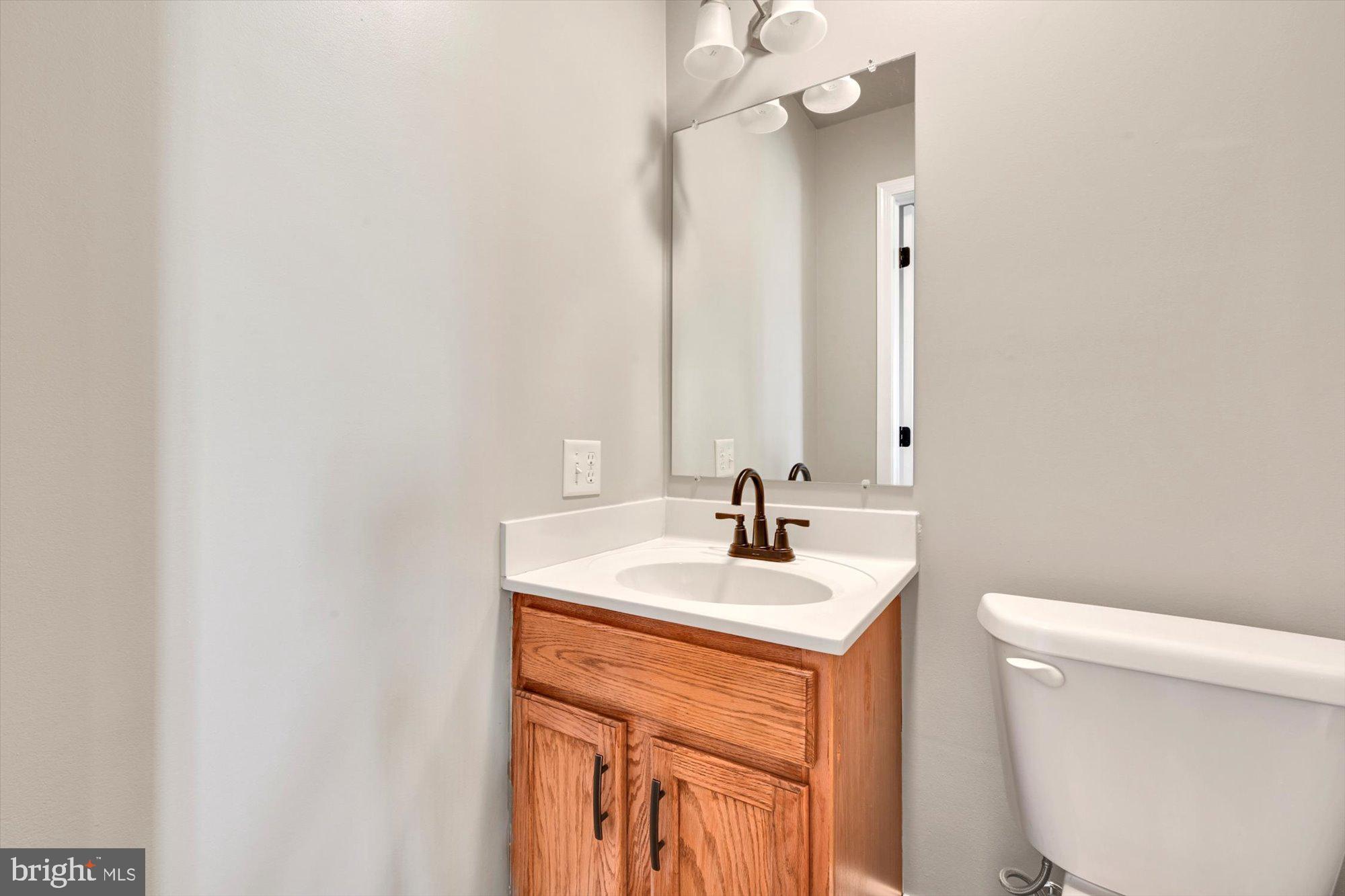 APPLE CROFT - Residential