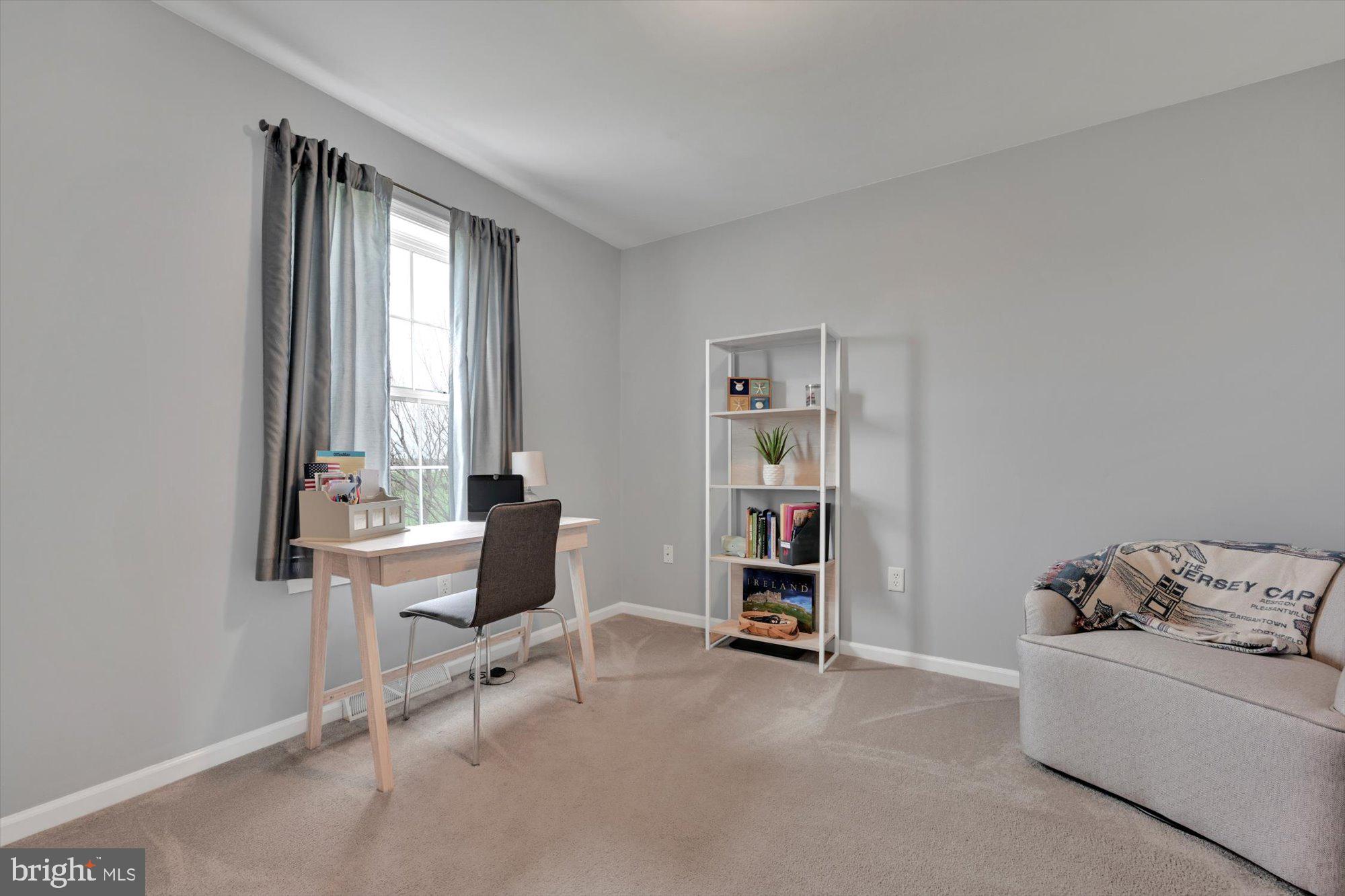 APPLE CROFT - Residential