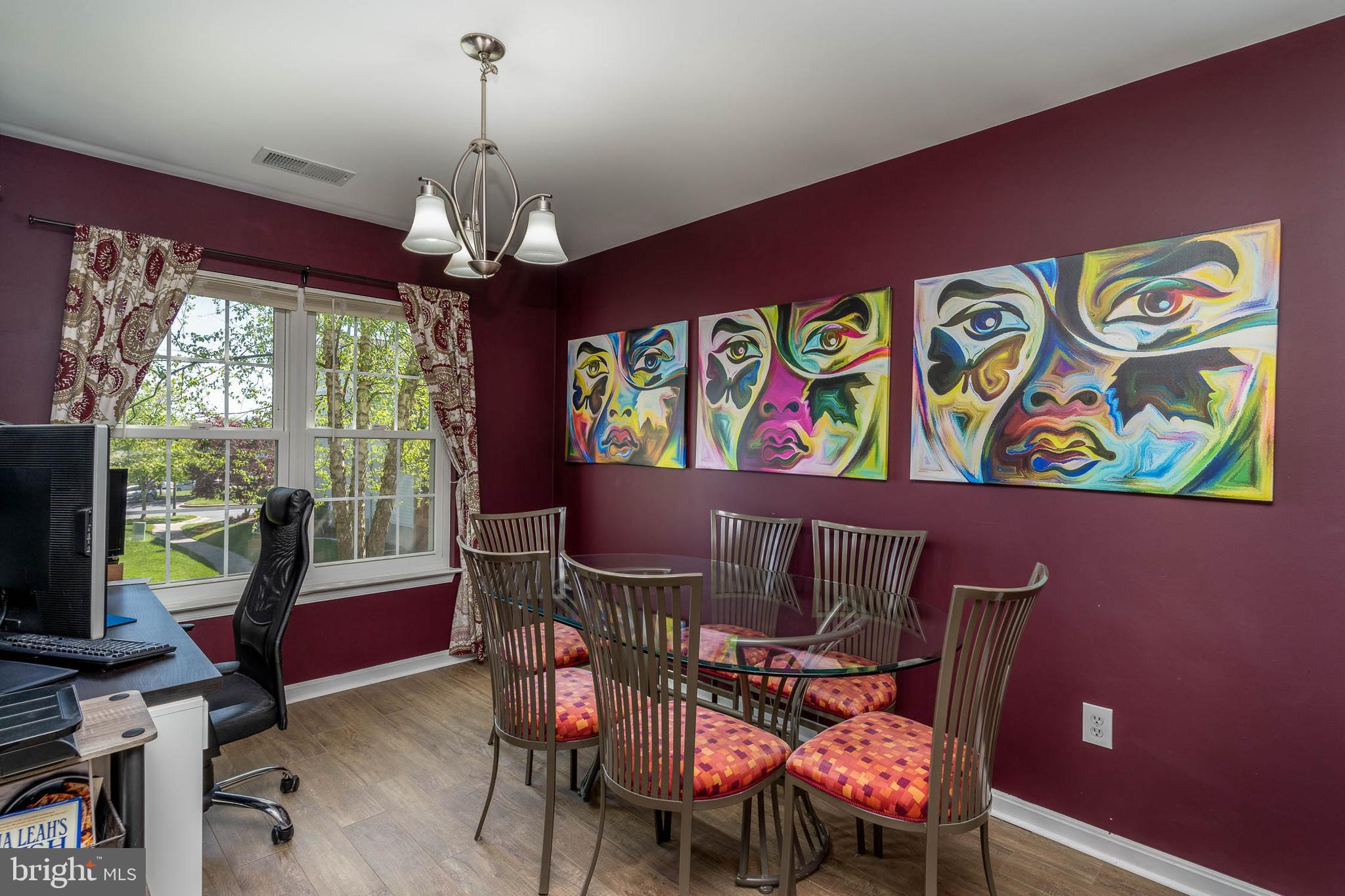 GATEWAY CONDOMINIUM - Residential